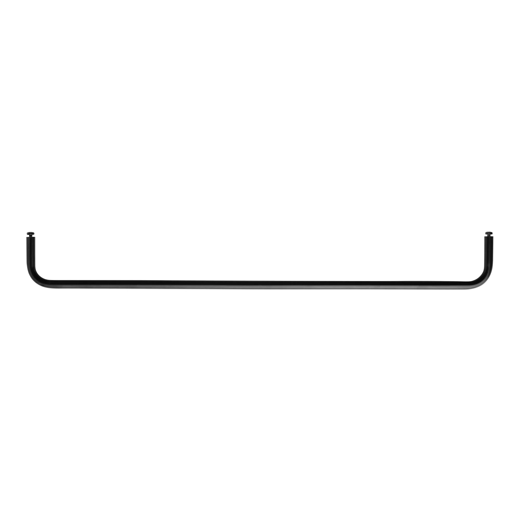 Hyllestang 78 cm - 1