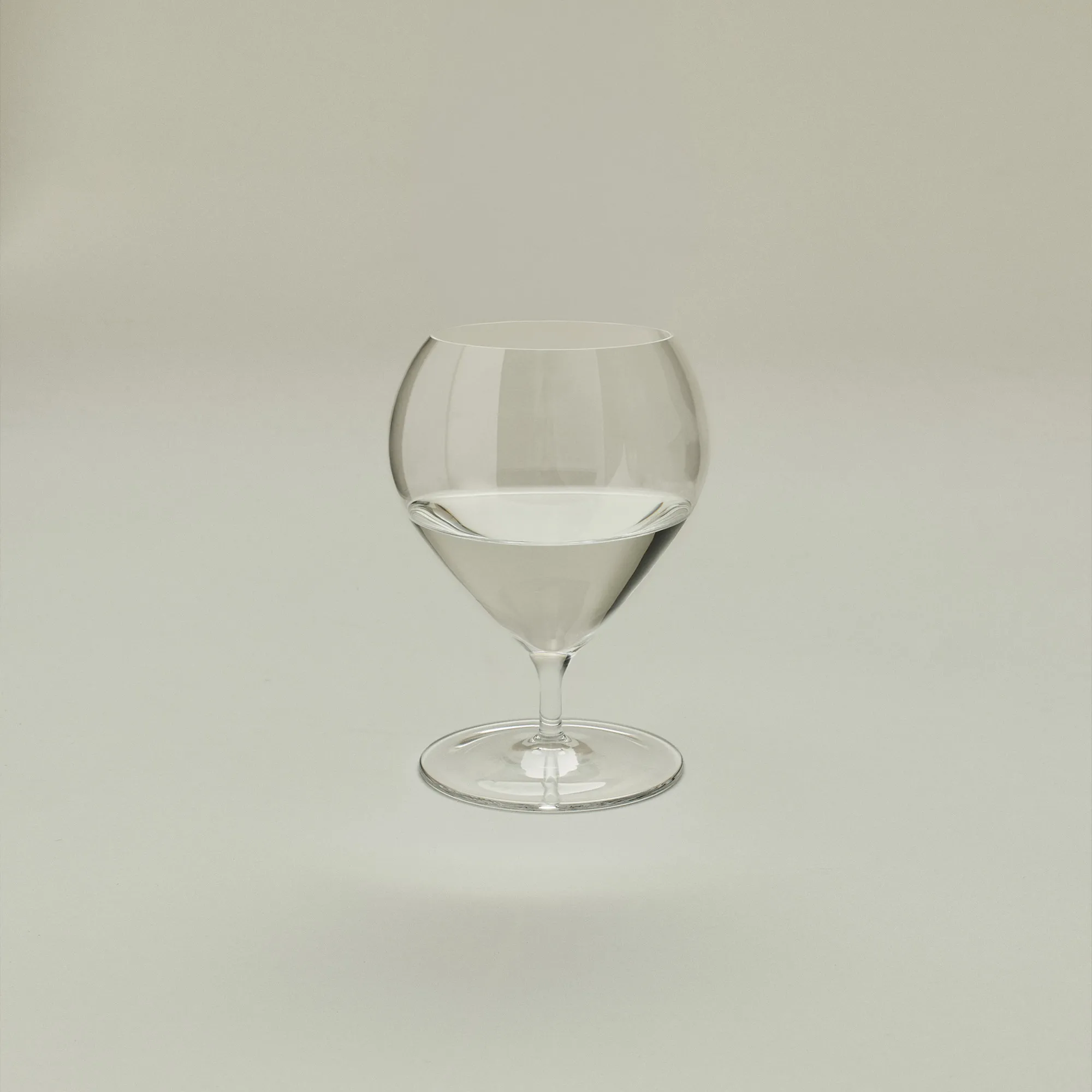 Ballon glass 2-pakning - 10