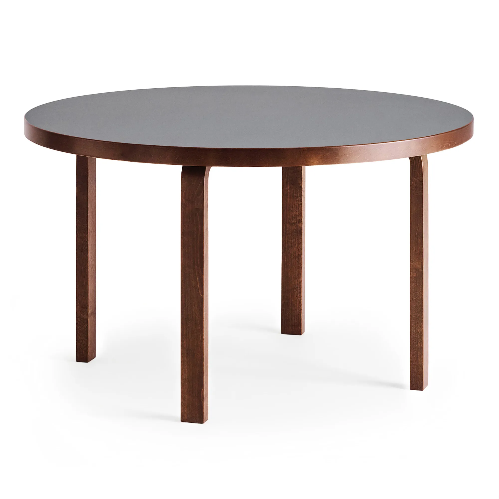 Table 91 Exclusive Edition spisebord - 1