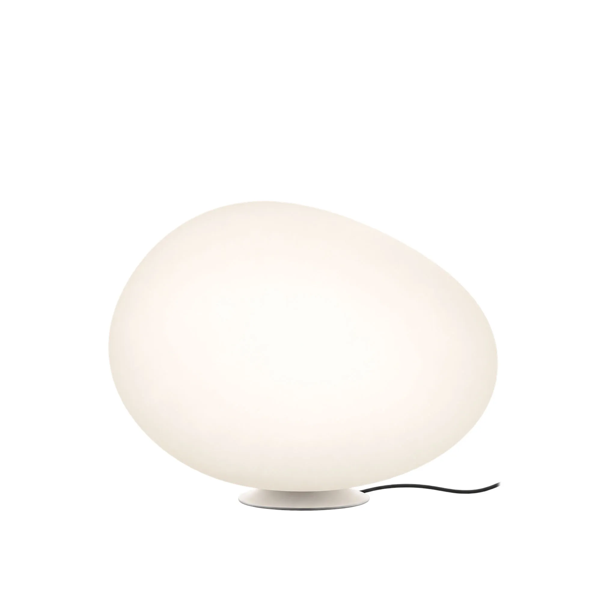 Gregg Outdoor gulvlampe - 1