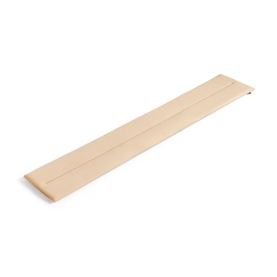 Weekday sittepute hagebenk 190 cm