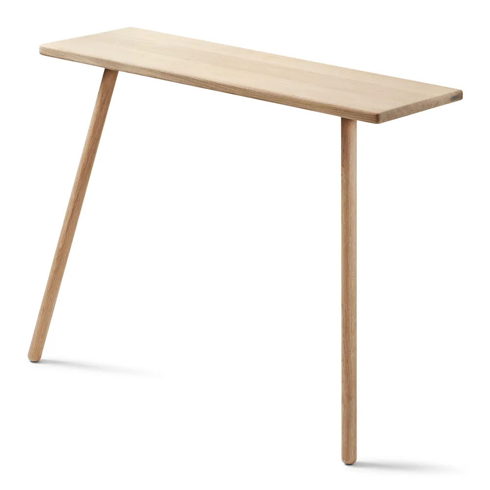 Georg konsollbord - 1
