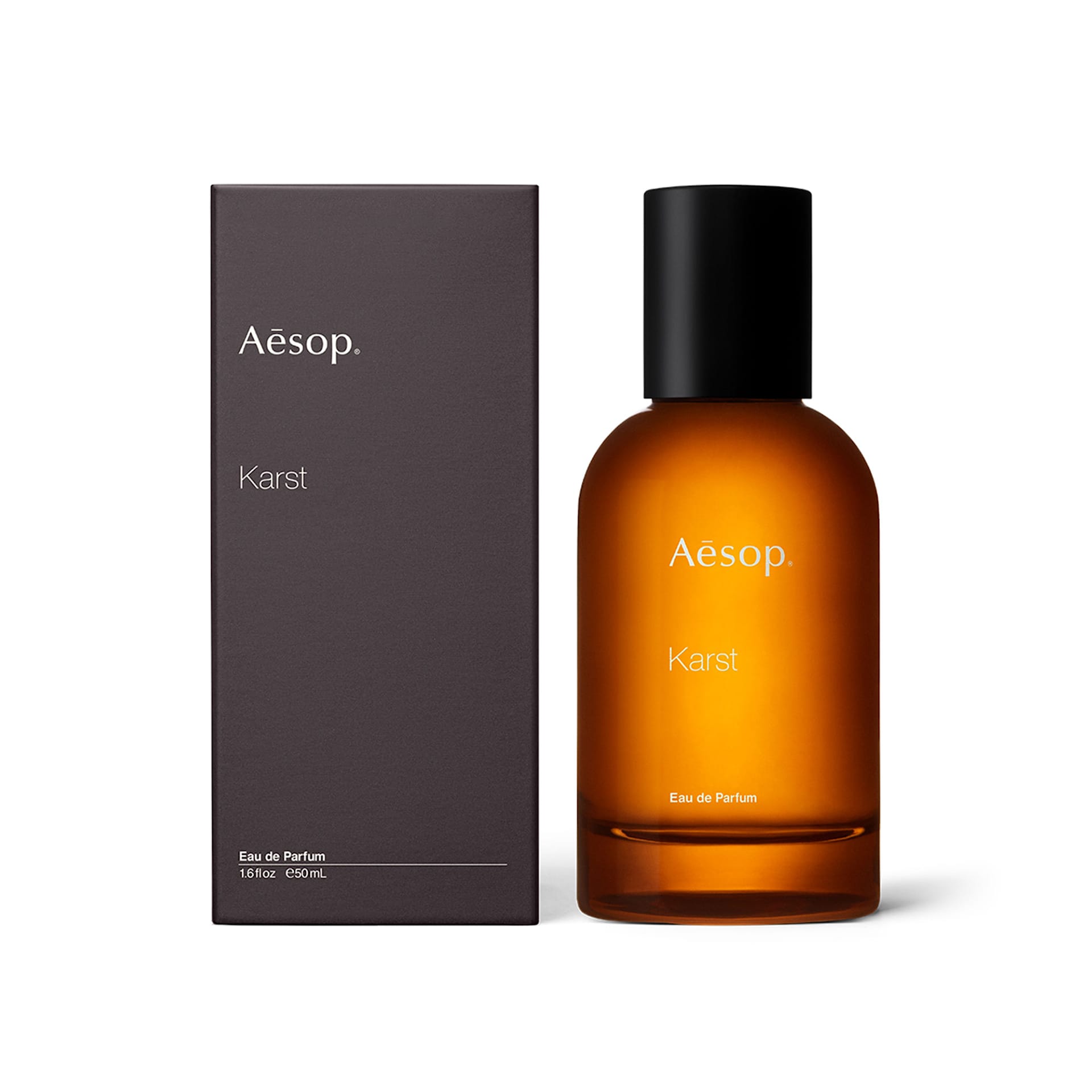 Buy Karst Eau de Parfum 50 ml from Aesop | NO-GA.com