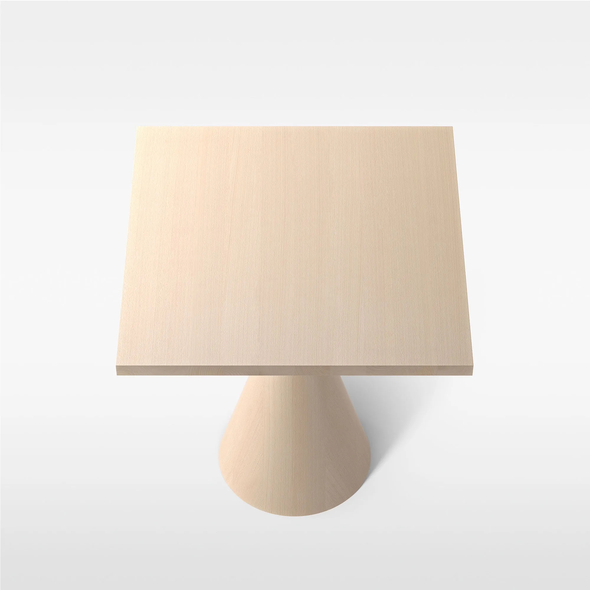 image 4 of 4