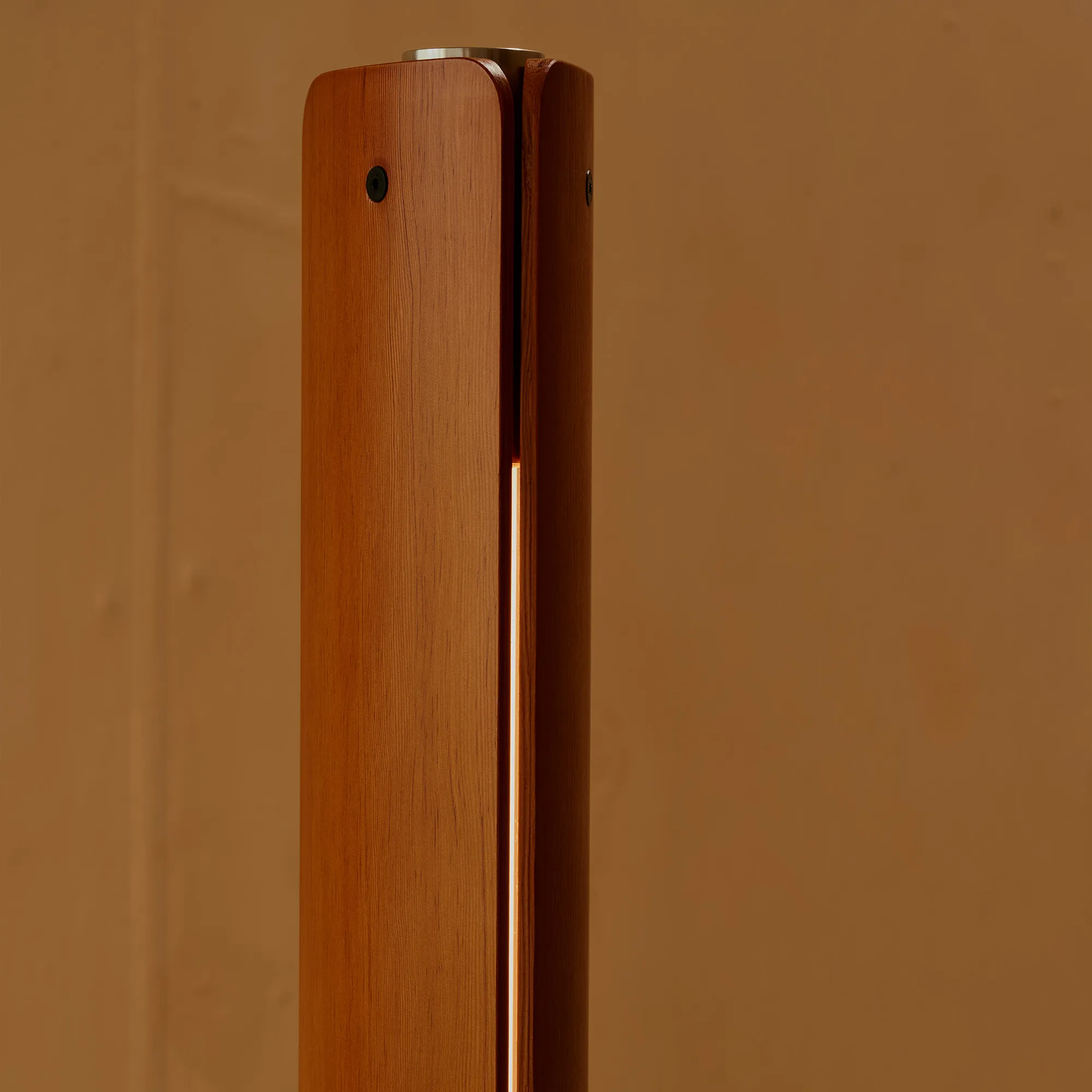 Seki-Han gulvlampe - 12