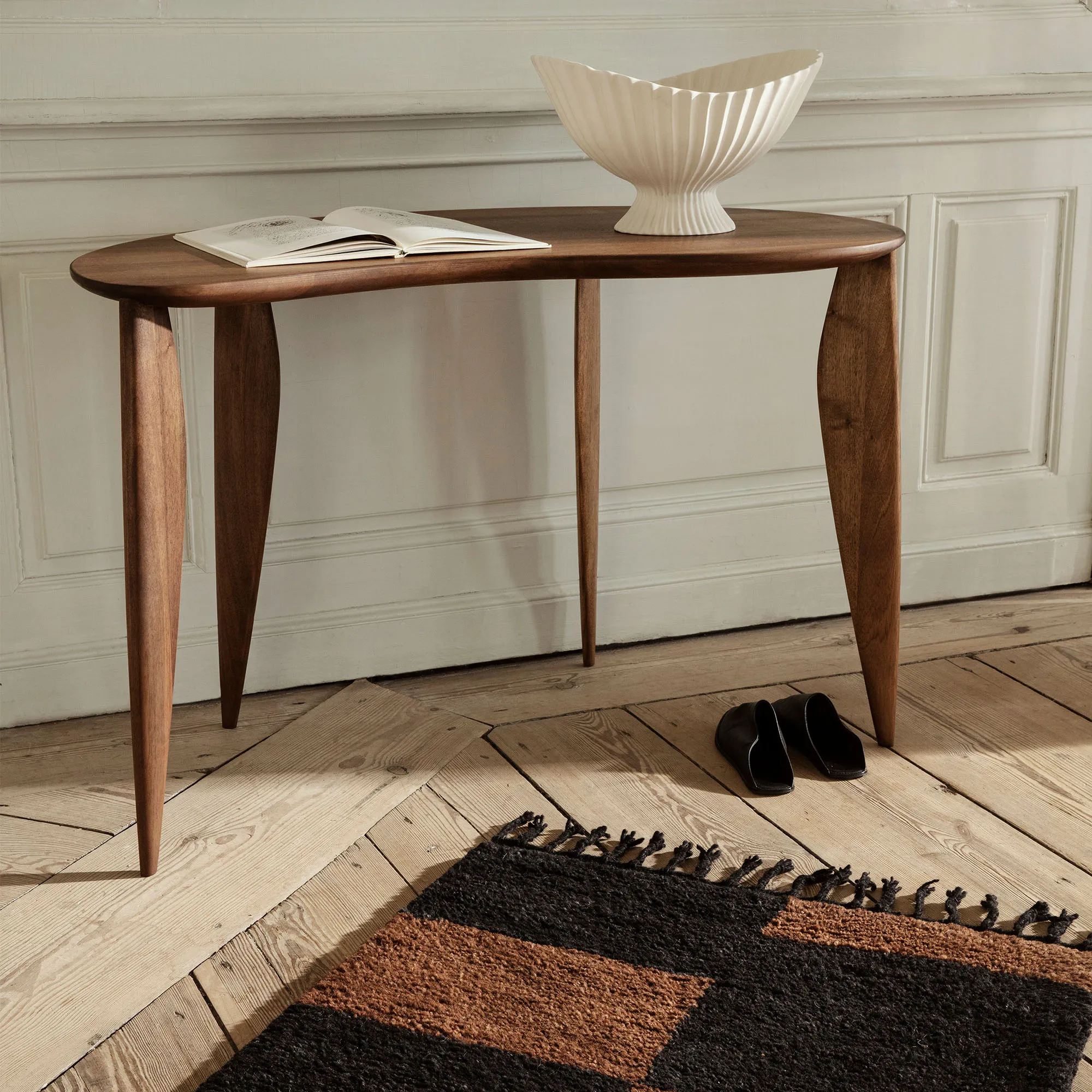Feve skrivebord - 7