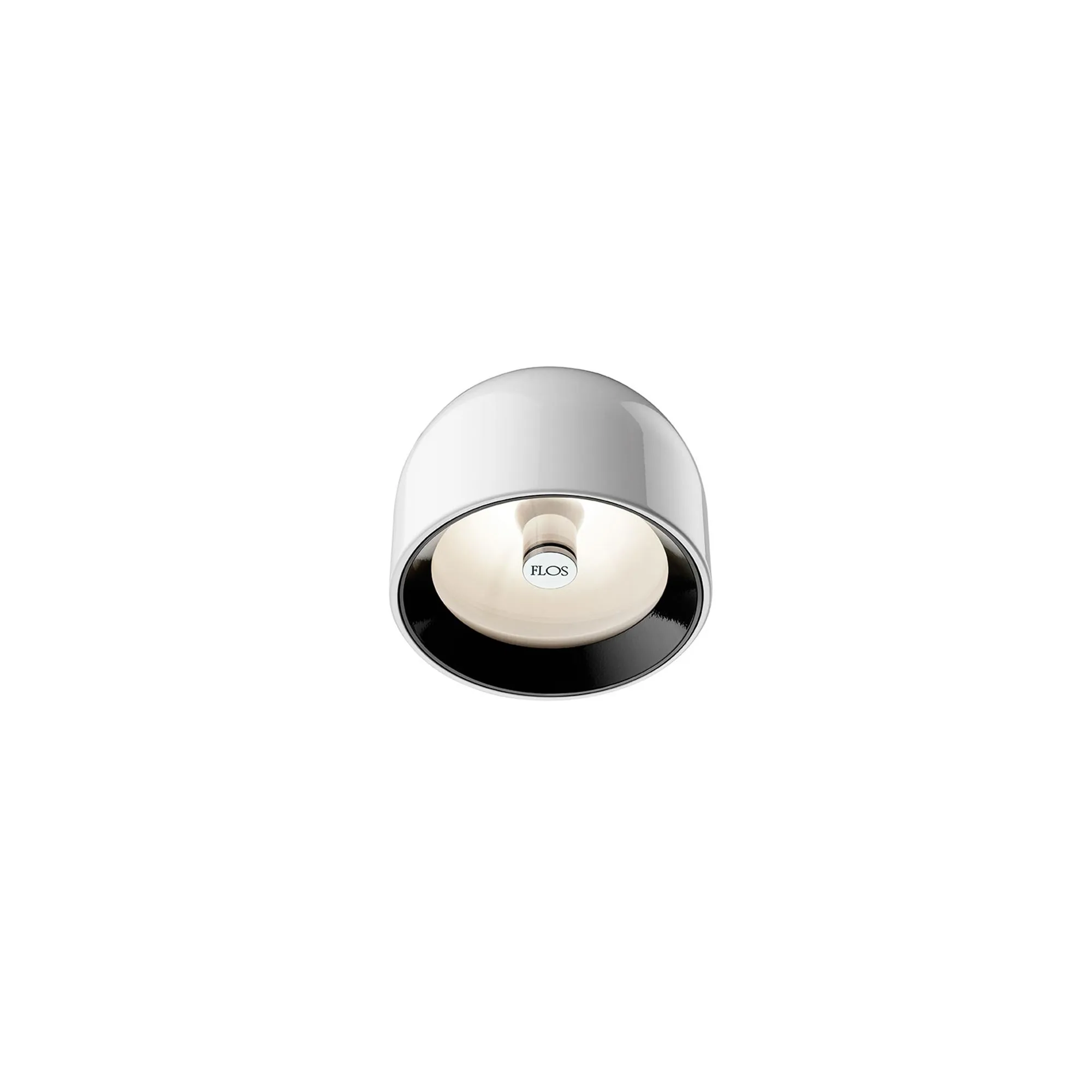 Wan Ceiling/Wall - 1