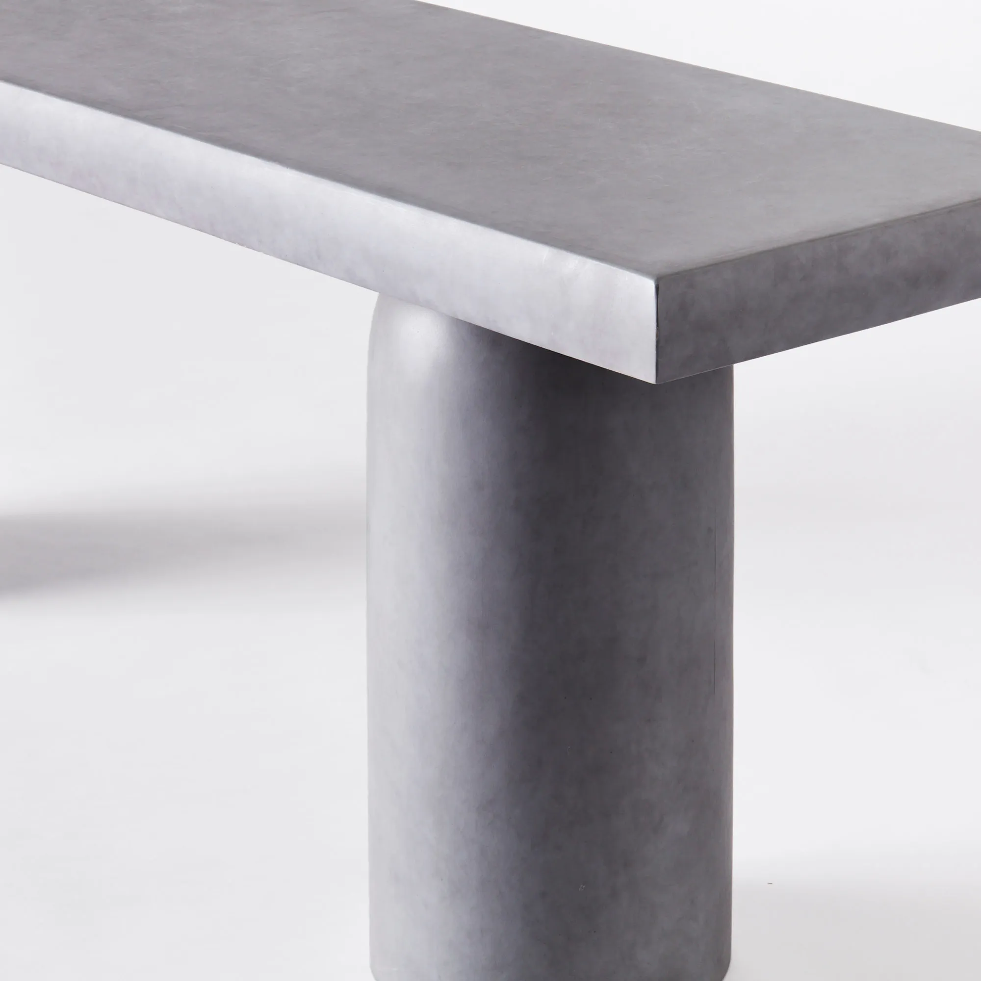 Console Table - 4