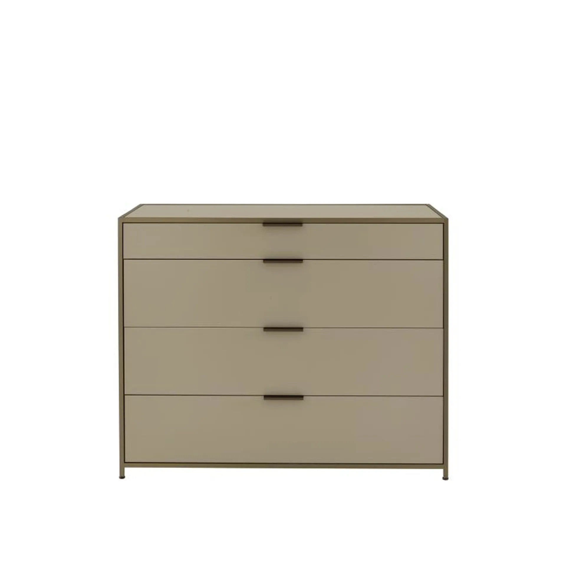 Dita Dresser - Ligne Roset - NO GA