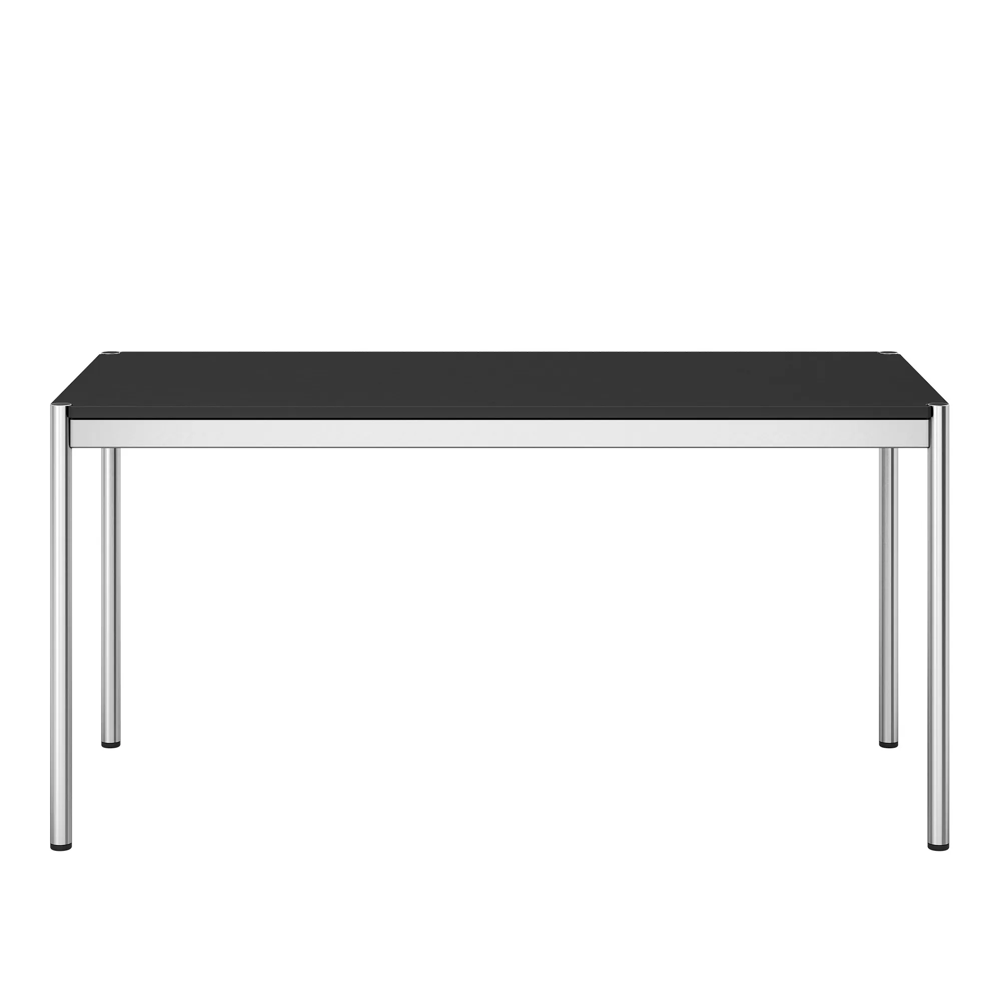 USM Haller T59 skrivebord - 1