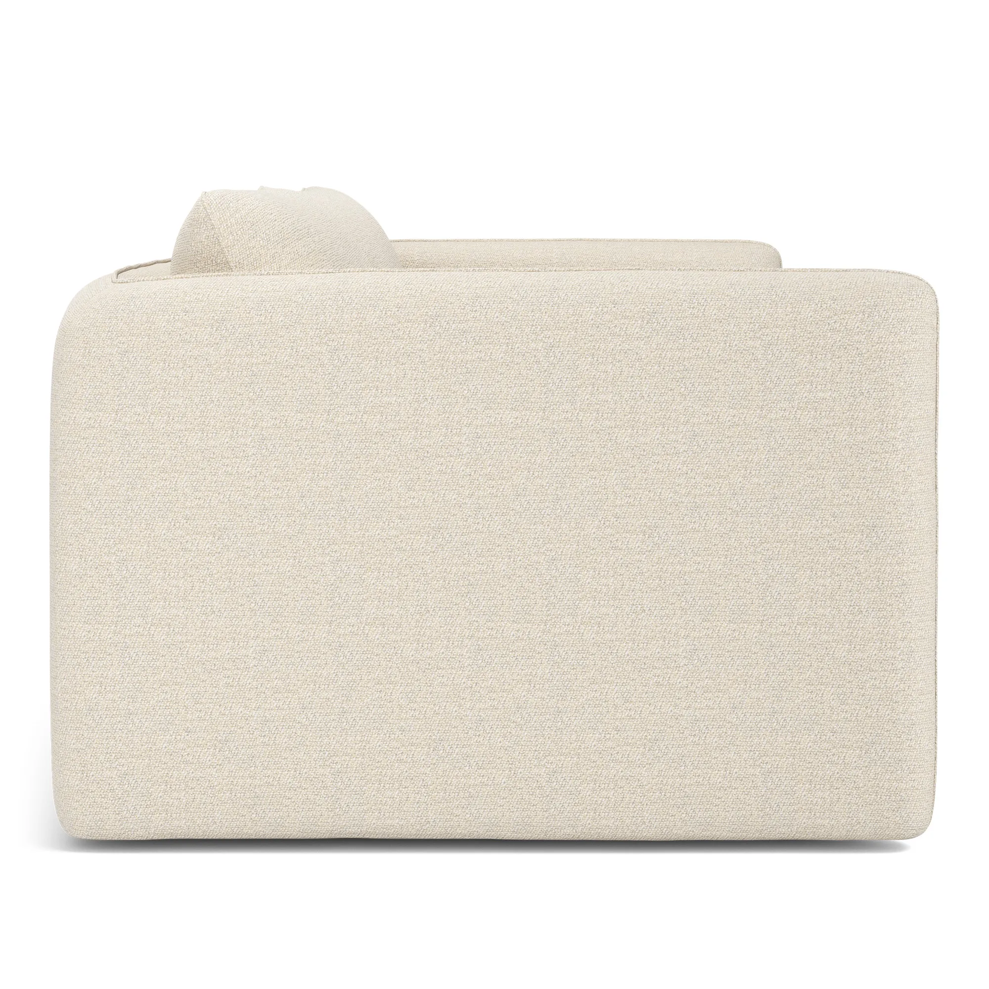Pavarotti 03 2-seters sofa - 5