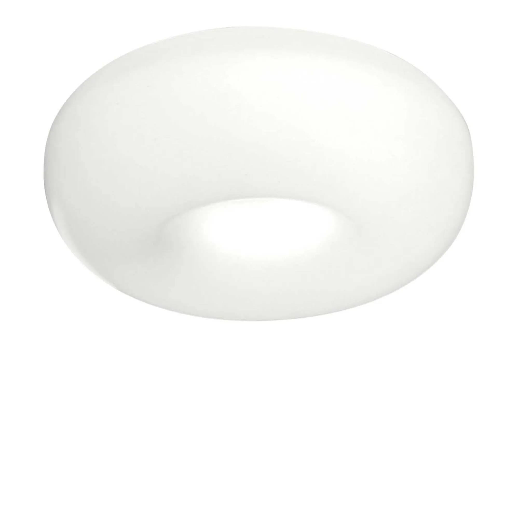 Pouff 2868 taklampe - 1