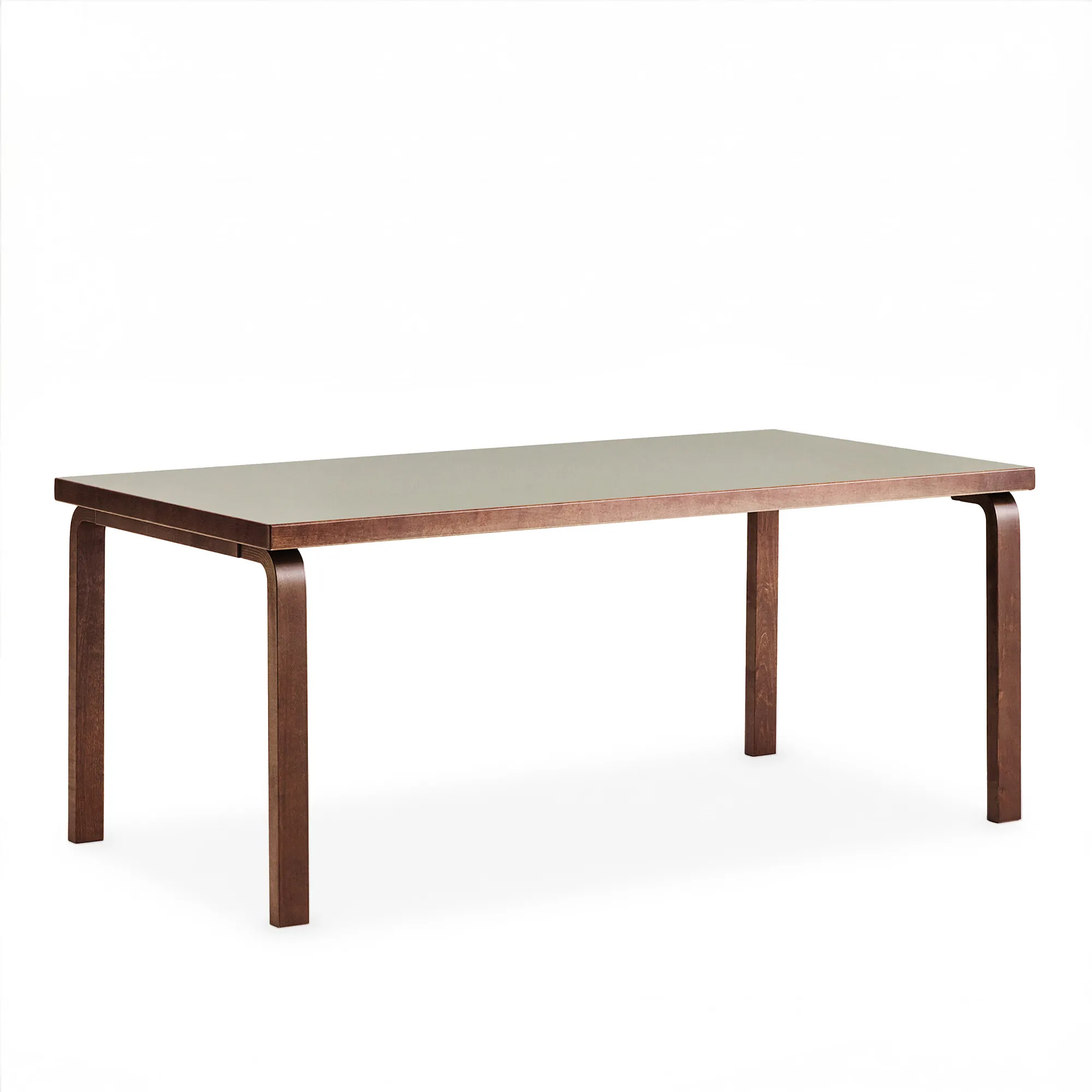 Table 83 Exclusive Edition spisebord - 1
