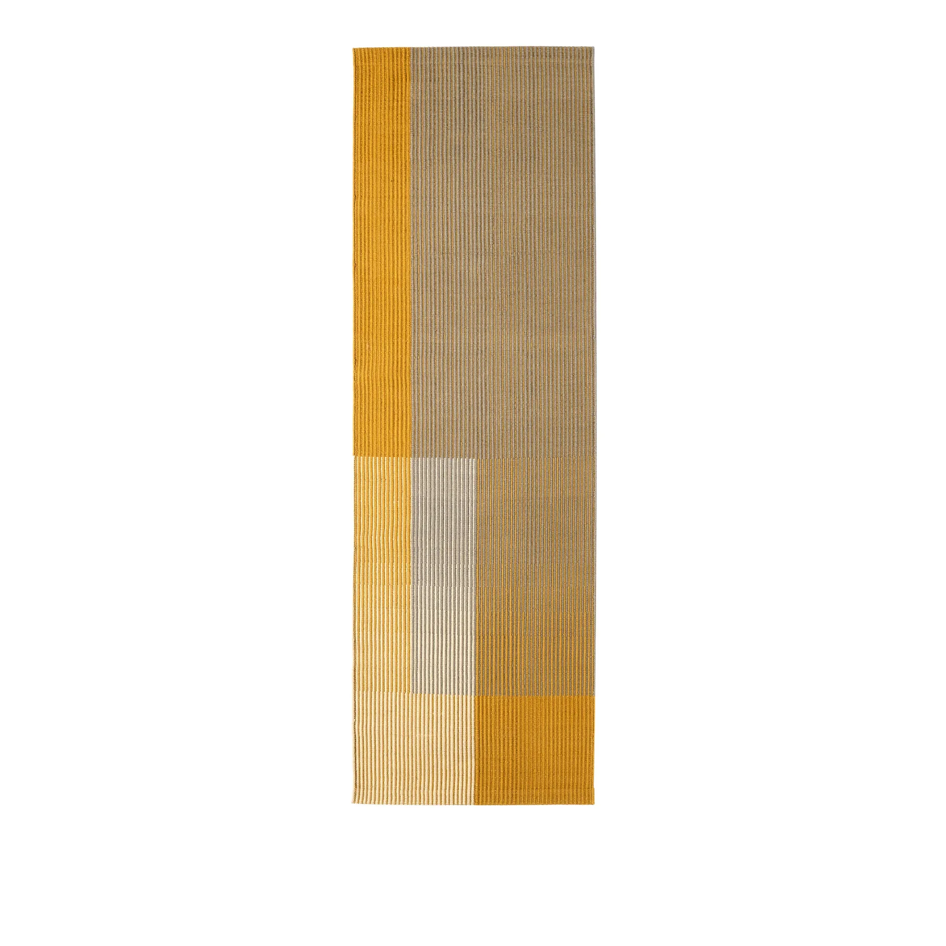 Haze Runner 1 80x240 cm - Nanimarquina - NO GA