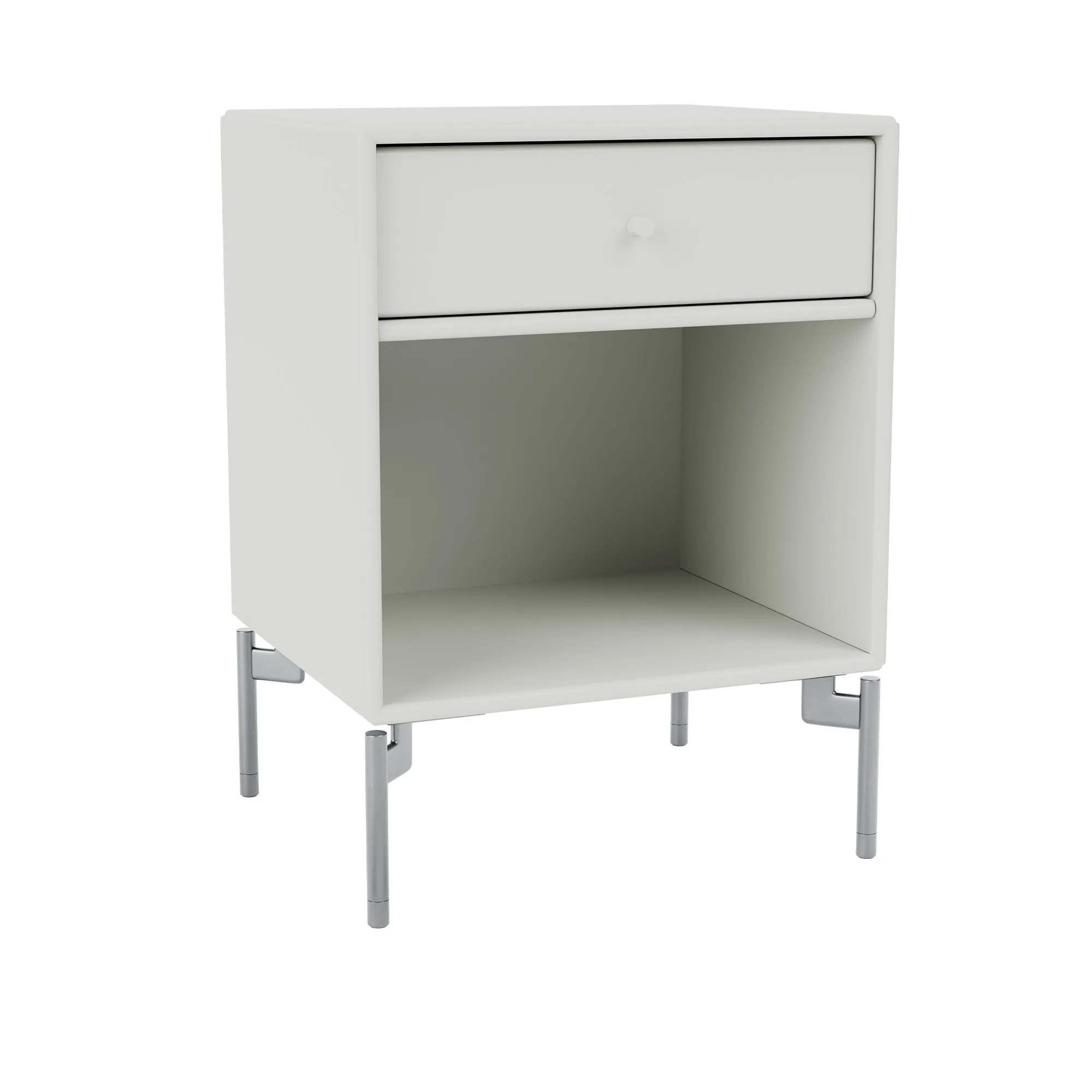 Montana Selection Dream nattbord ben - 1