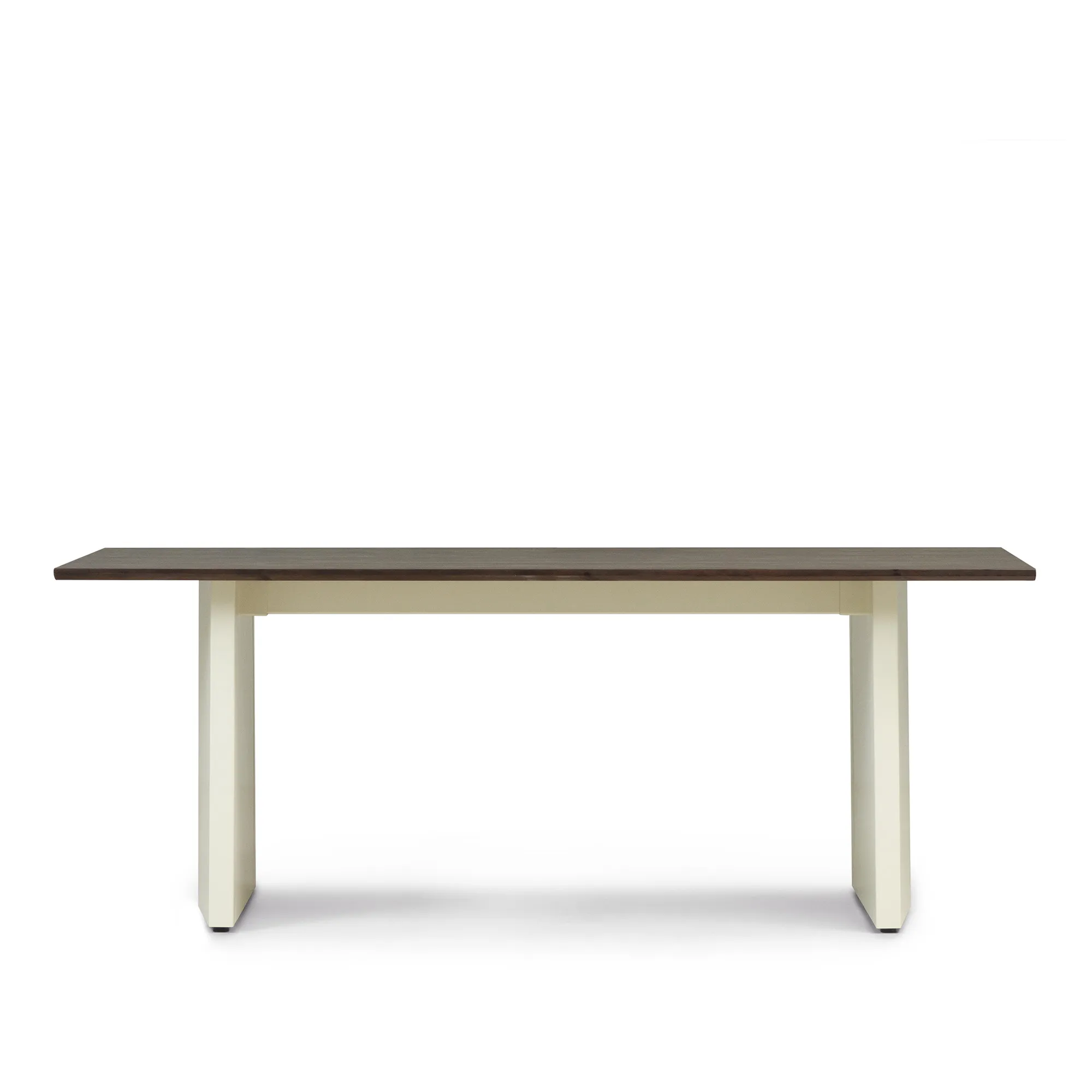 Panel Table 90 x 200 cm - 1