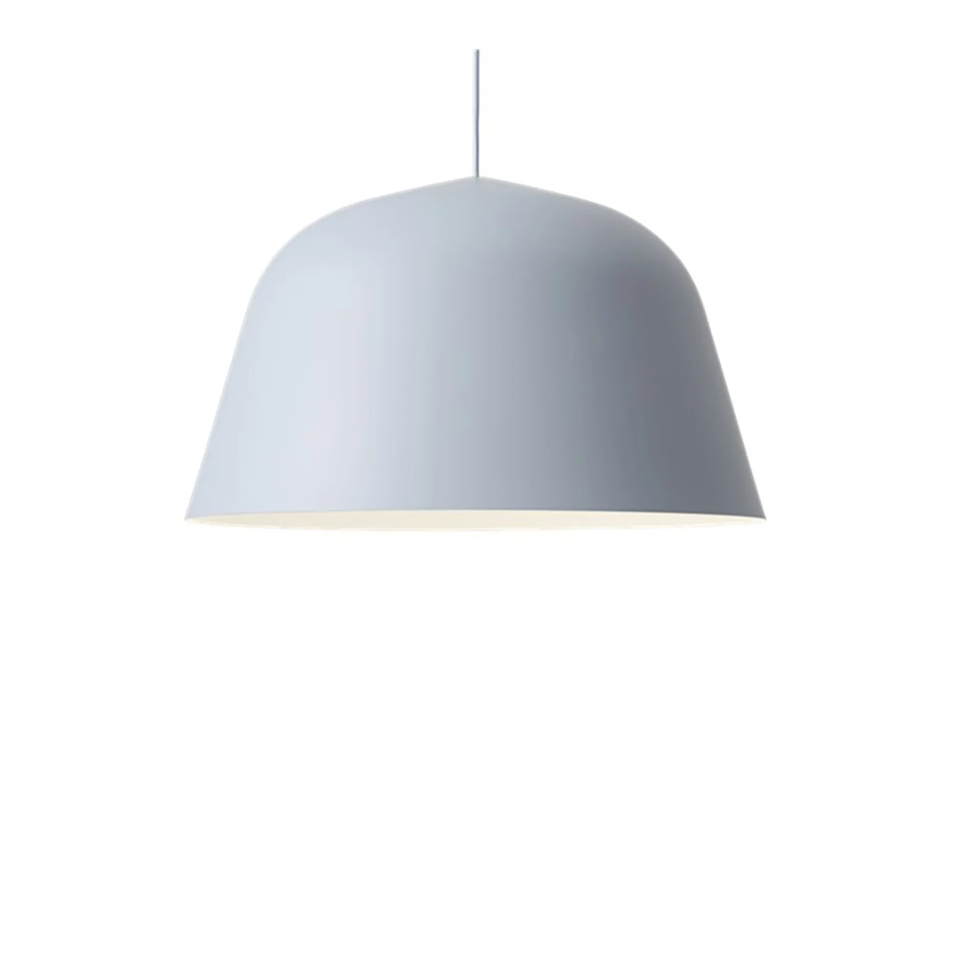 Ambit Pendant Lamp - Ø 55 cm - Muuto - NO GA