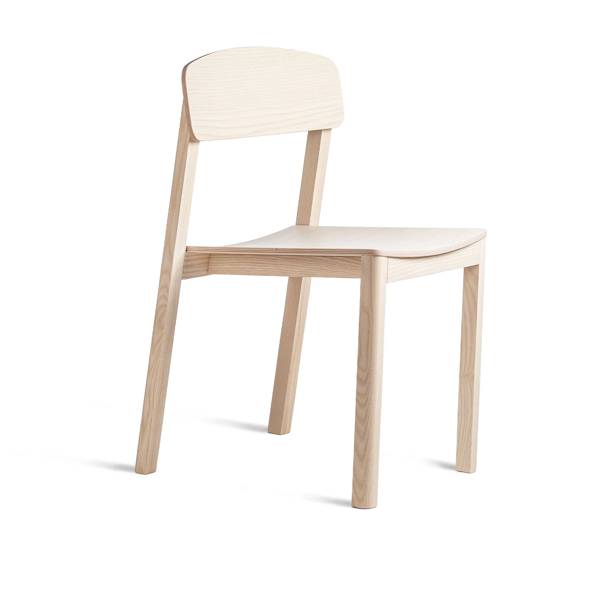 Halikko Dining Chair - Made by Choice - NO GA