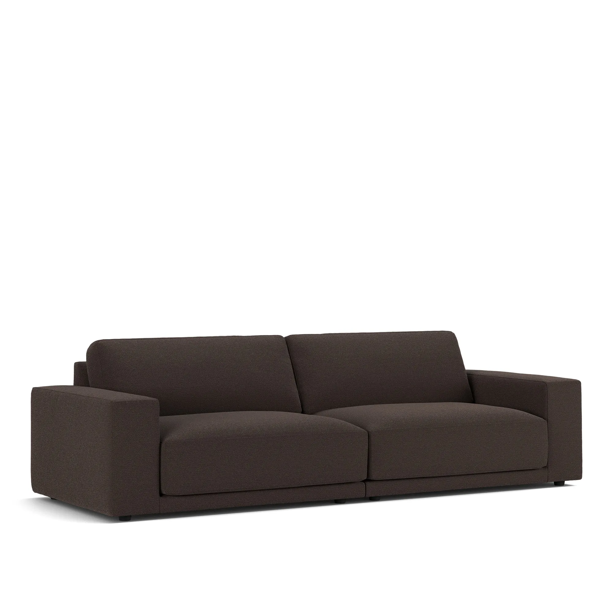 Elsa 2,5-seters sofa - 4