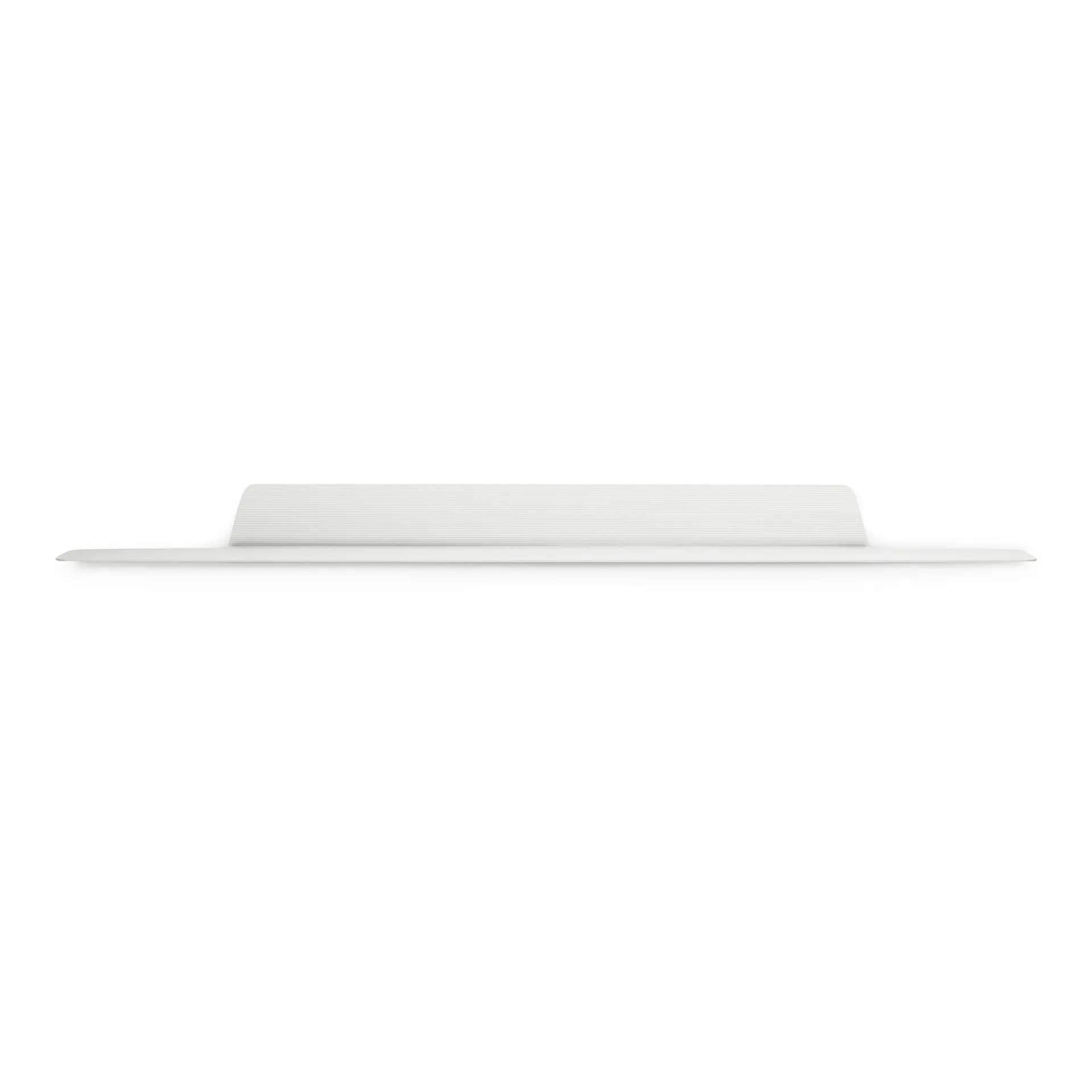 Jet Shelf 160 cm - Normann Copenhagen - NO GA