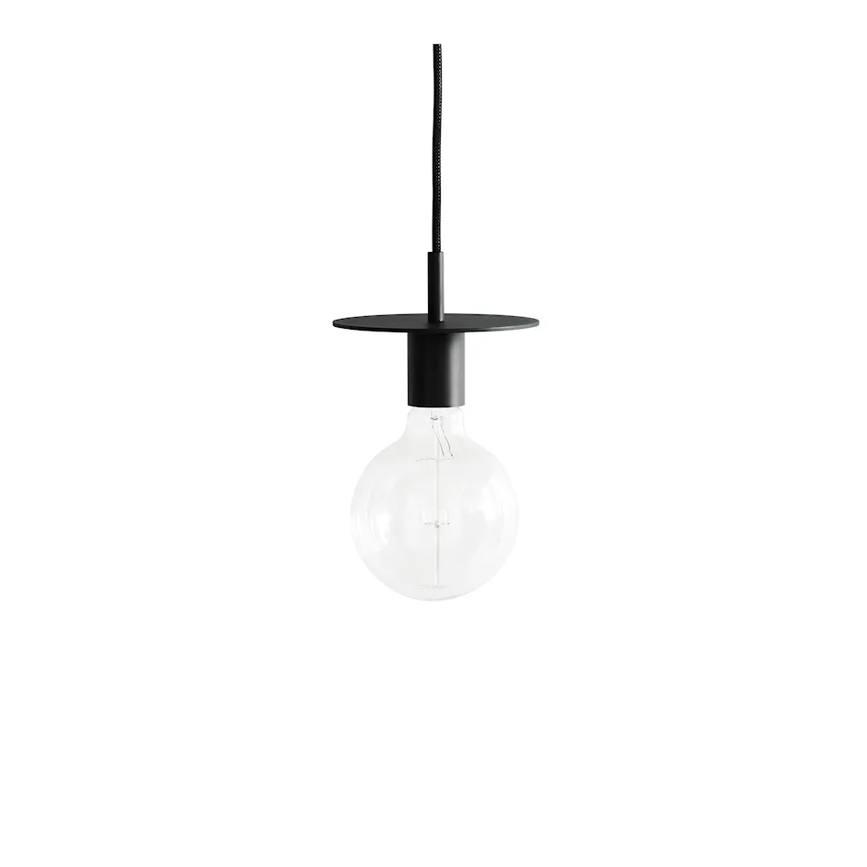 La Lampe Pendant