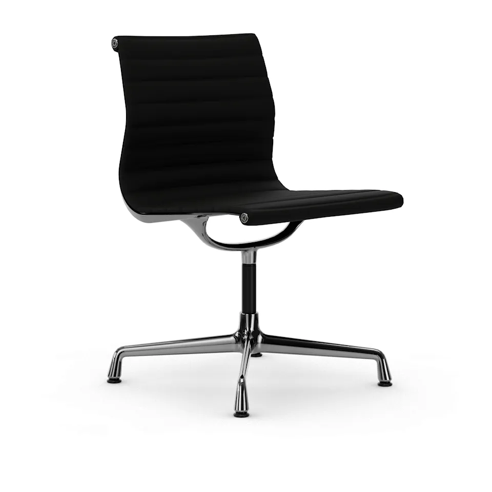 EA 101 Aluminium Chair kontorstol