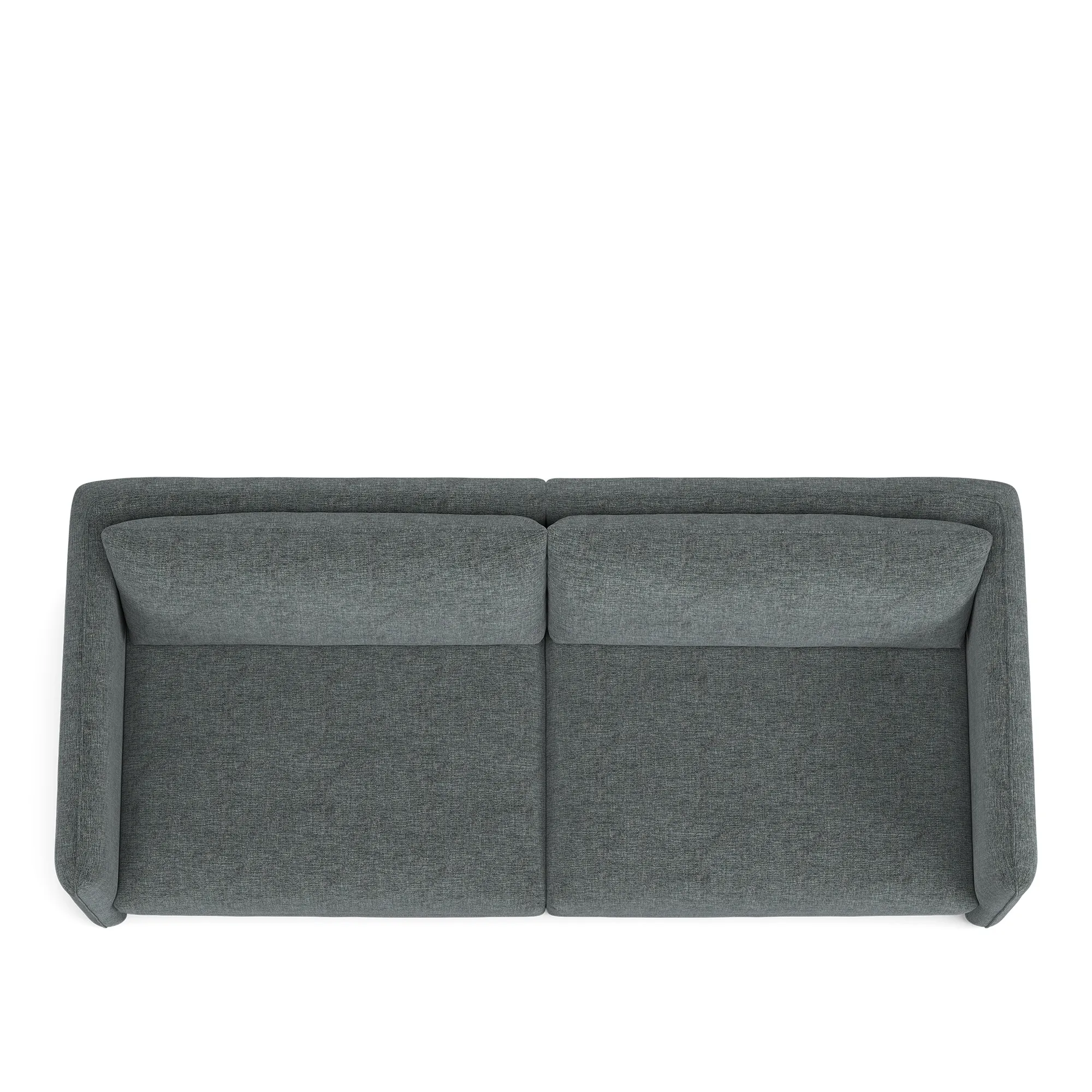 Pavarotti 03 2,5-seters sofa - 8