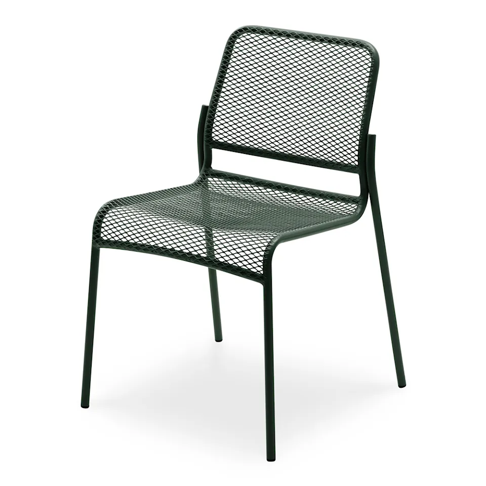 Mira Chair