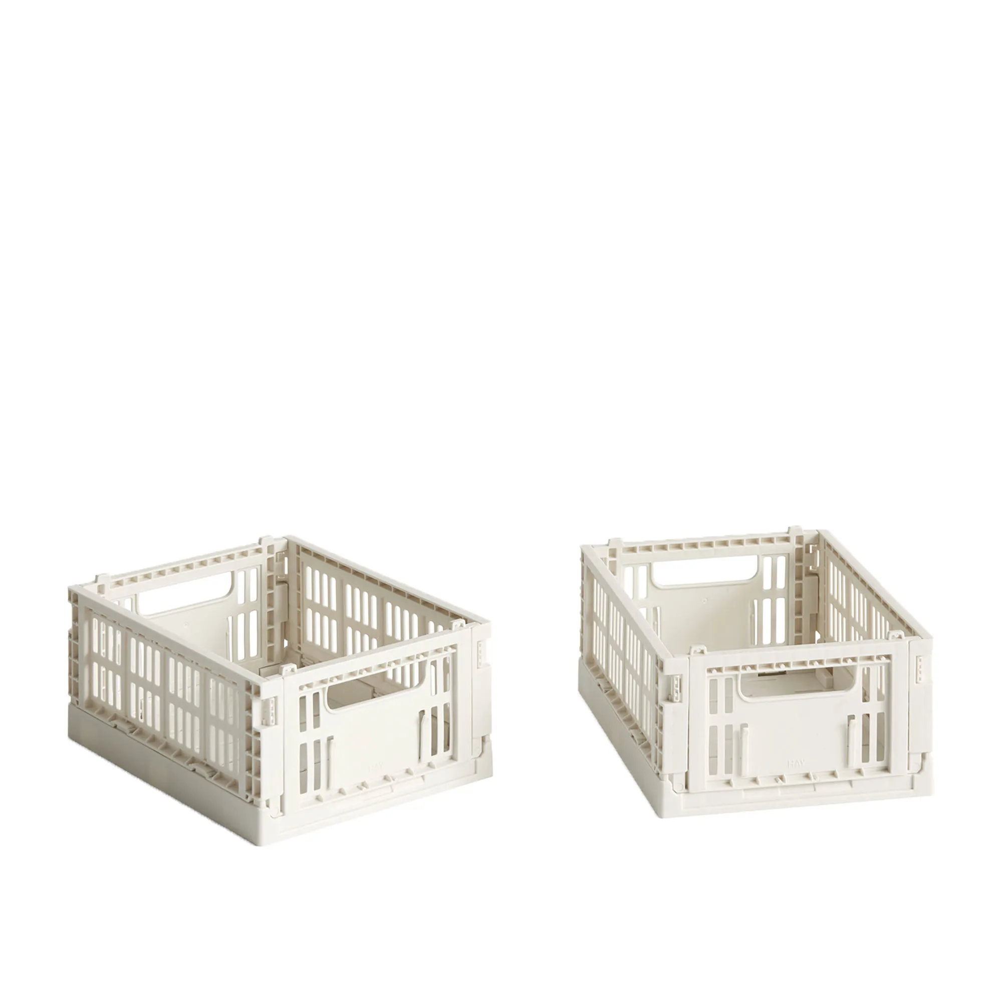 image 1 of 18