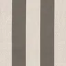 Fabric Super Solano 210