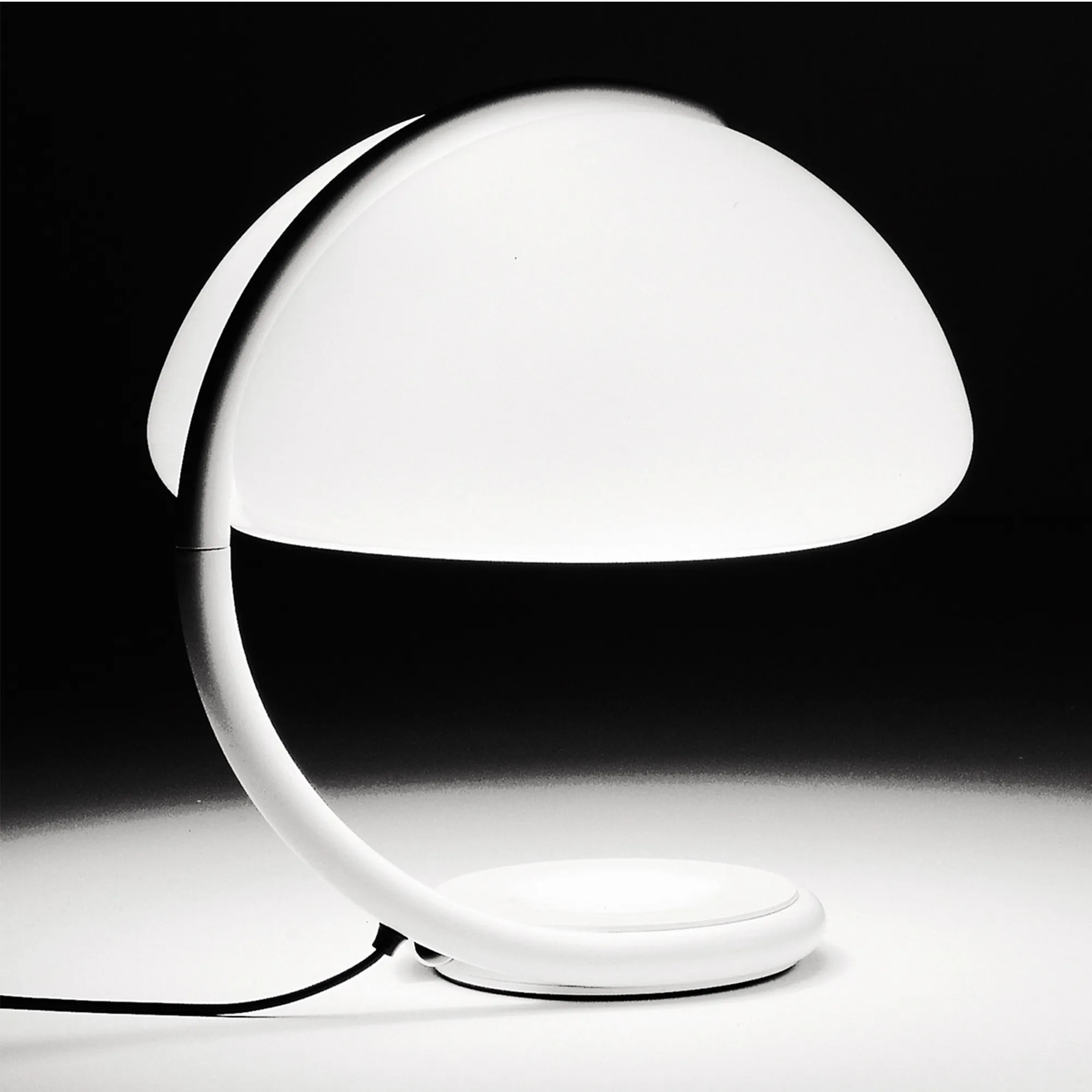 Serpente 599 bordlampe - 5