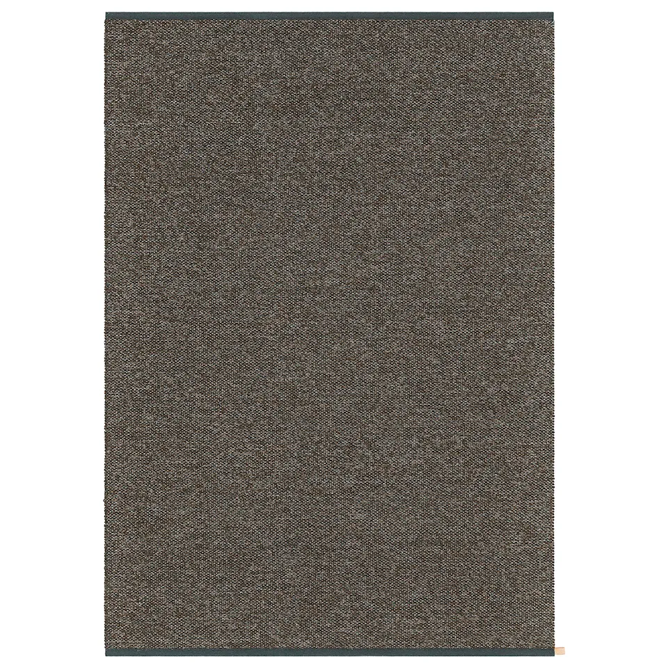 Terazzo 700 Bronzite ullteppe