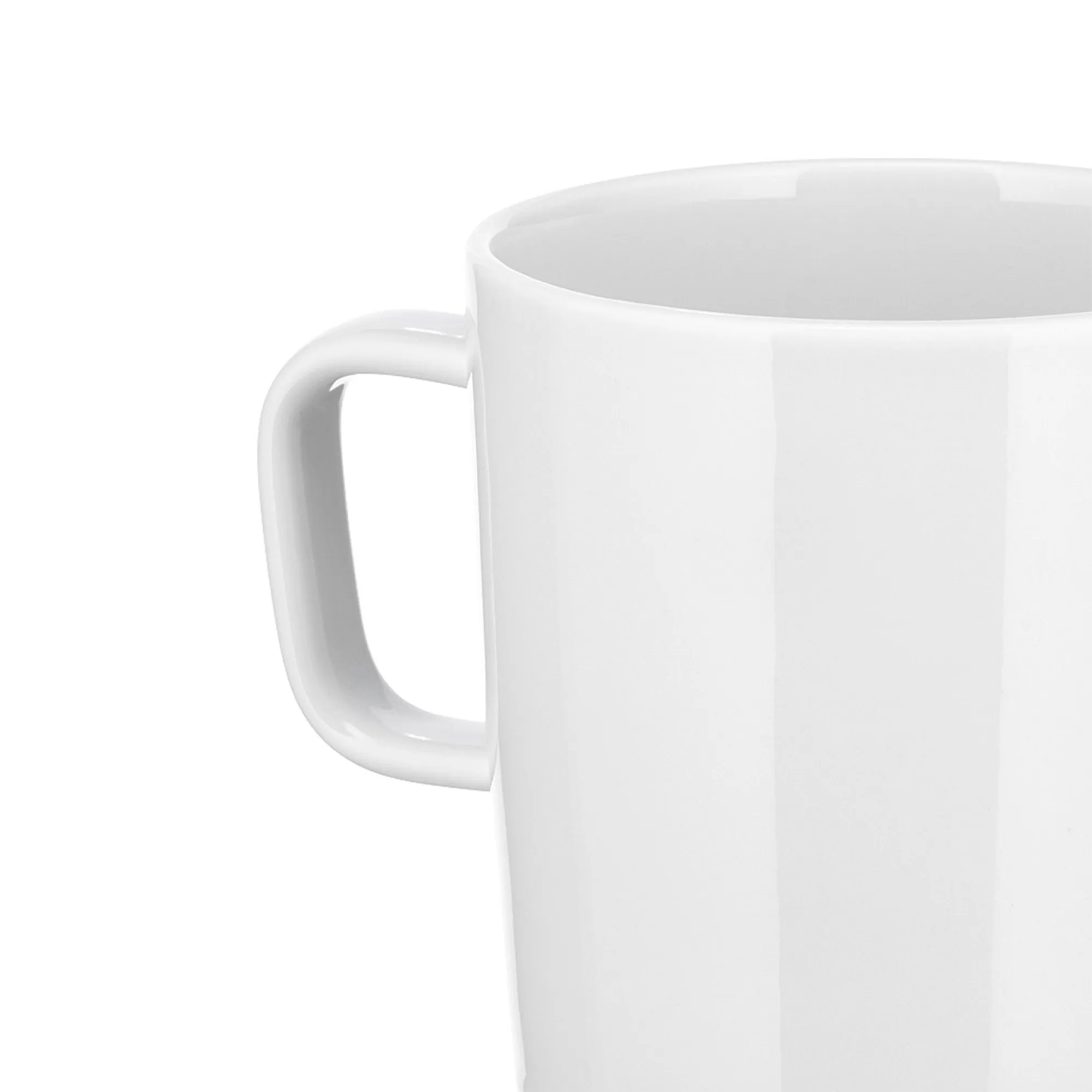 PlateBowlCup krus 4 stk - 3