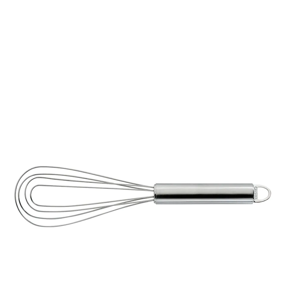 POC Flat Whisk