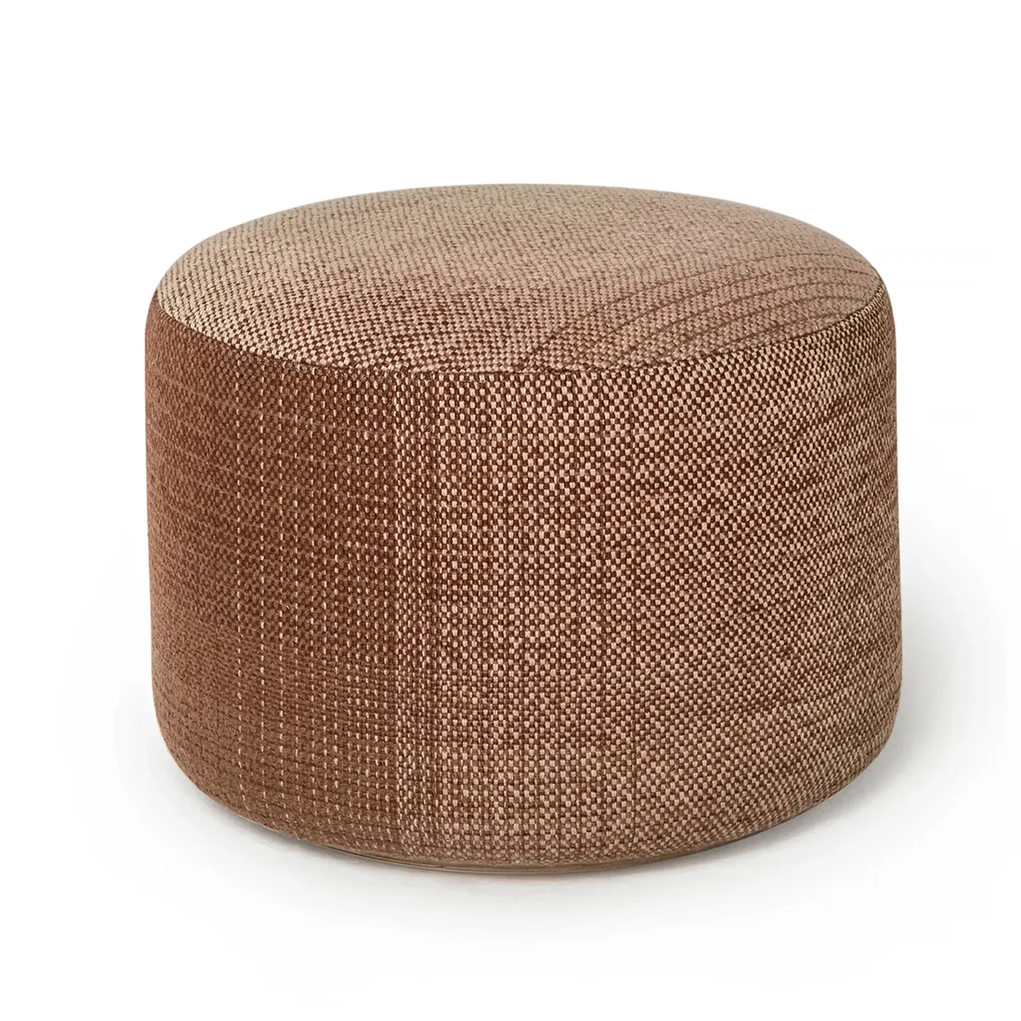 Shade M puff - 1