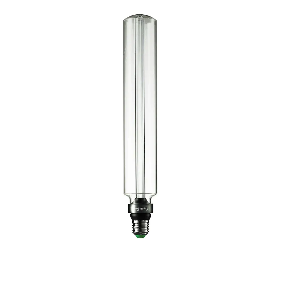 Buster Lyskilde E27 2W