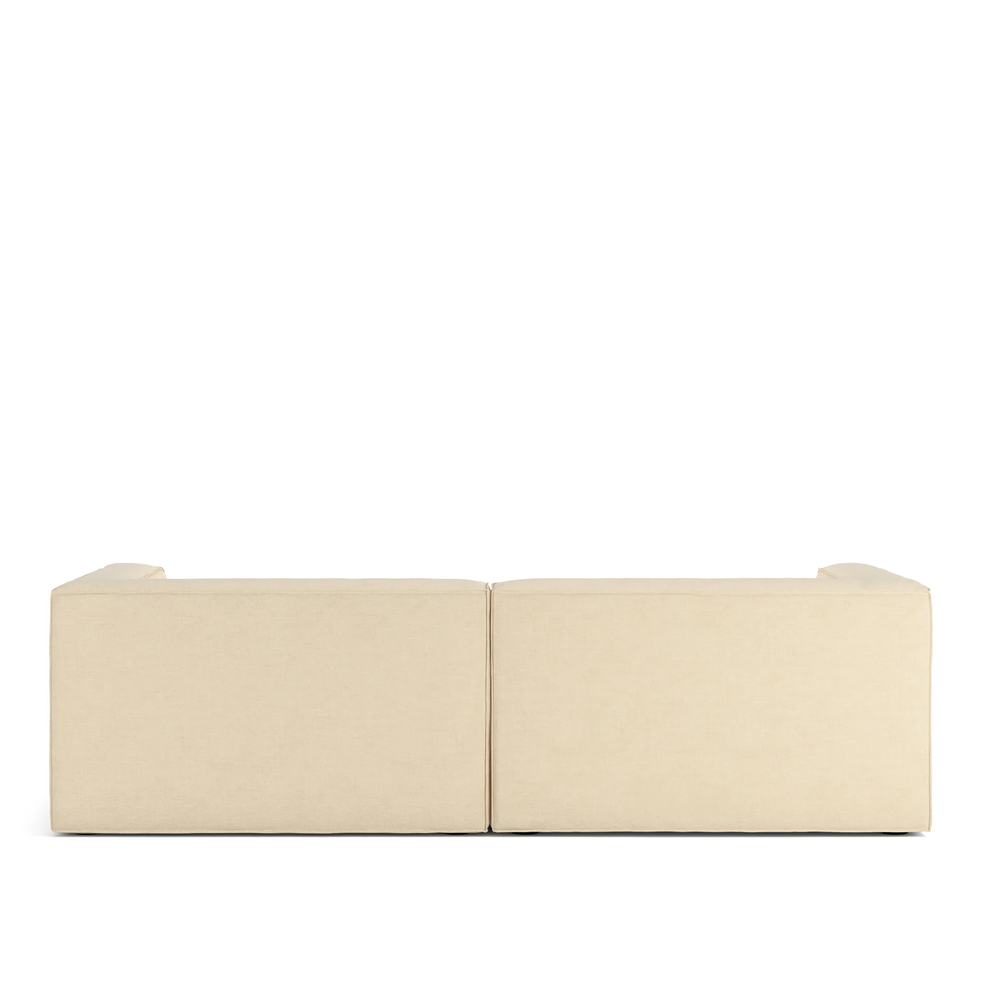 Famn 2,5-seters sofa - 7