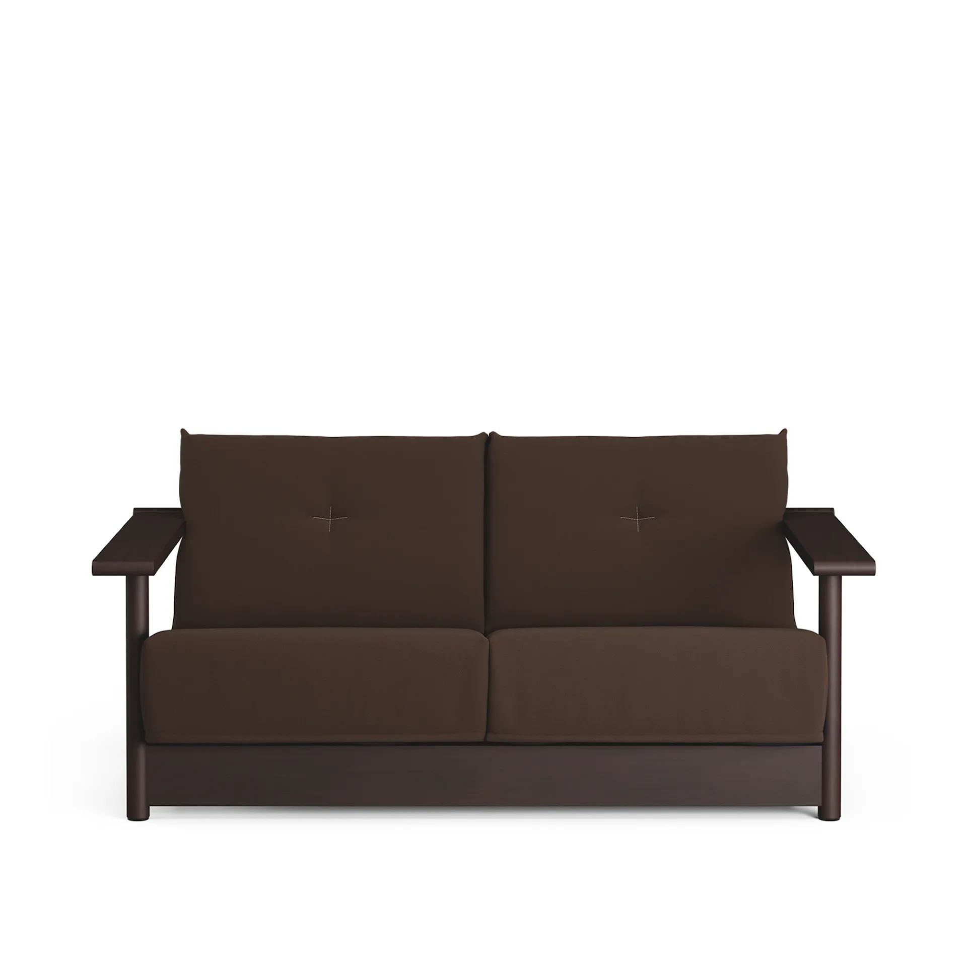 Baba Sofa 2-seter - Bebo Objects - NO GA