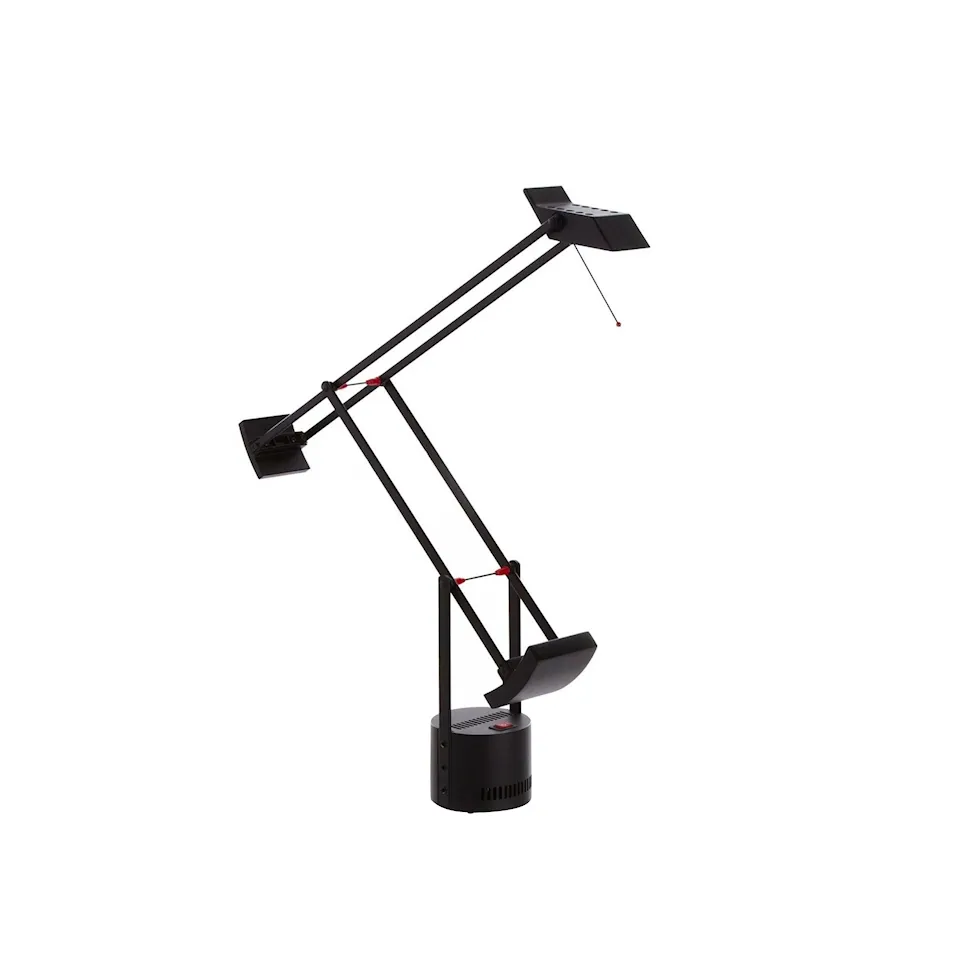 Tizio Micro Bordlampe