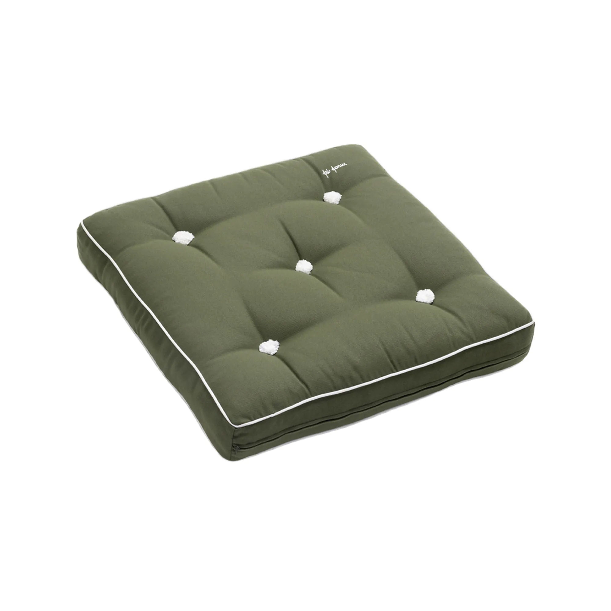 Pute 42 cm - 1