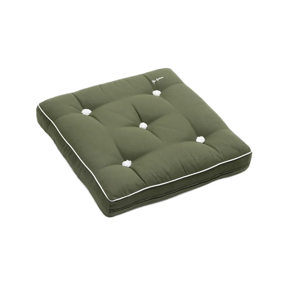 Pute 42 cm