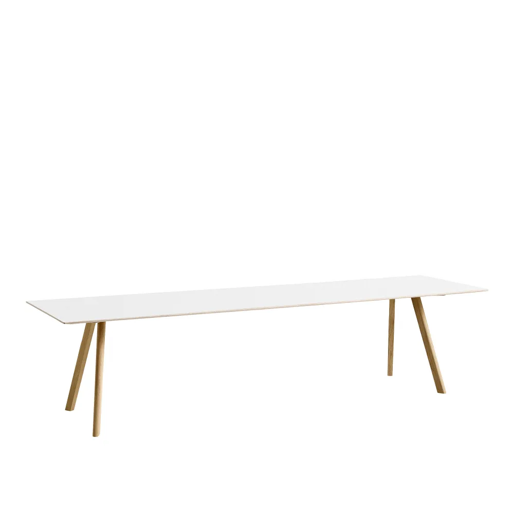 CPH30 2.0 bord 90 x 300 cm - 1