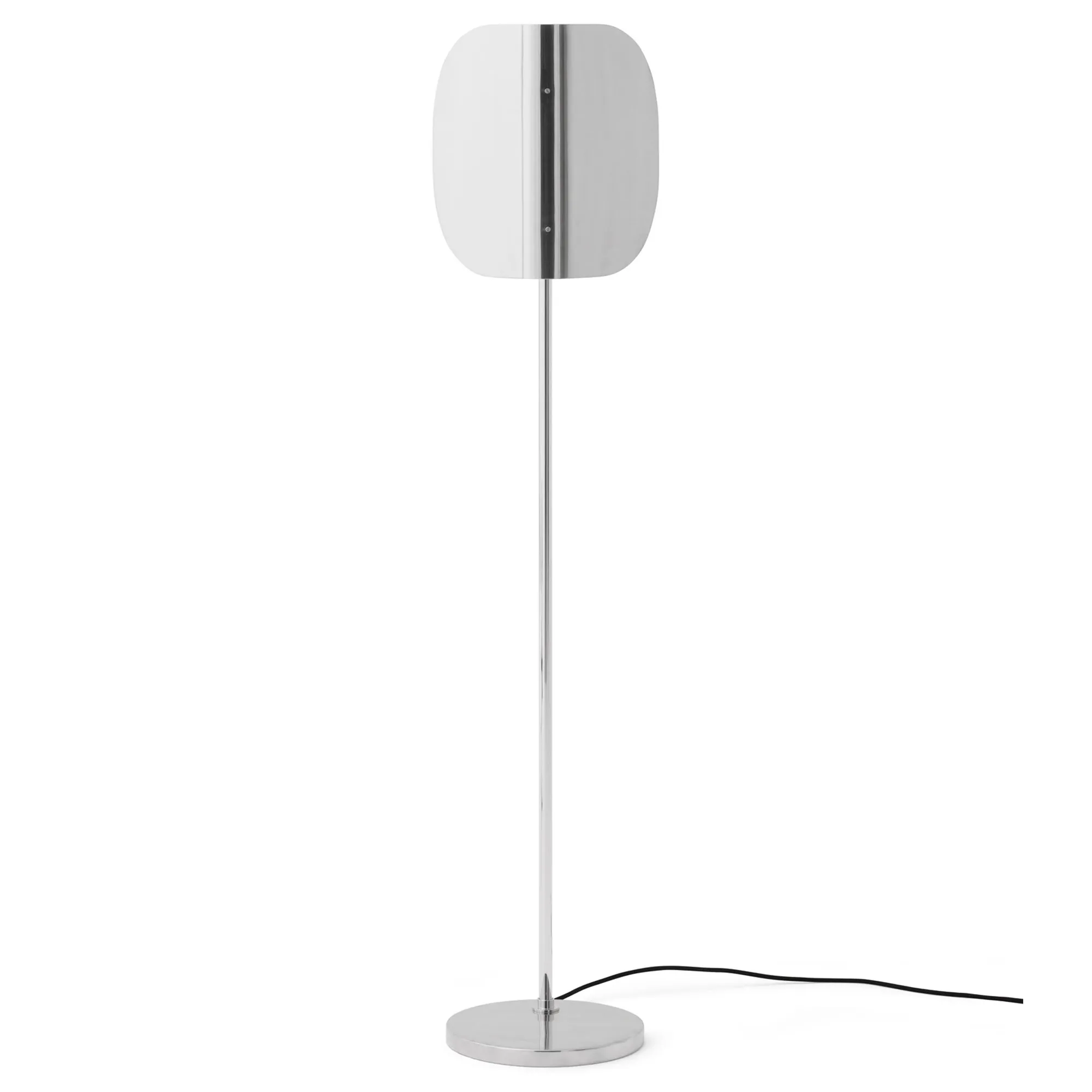 Wing gulvlampe - 8