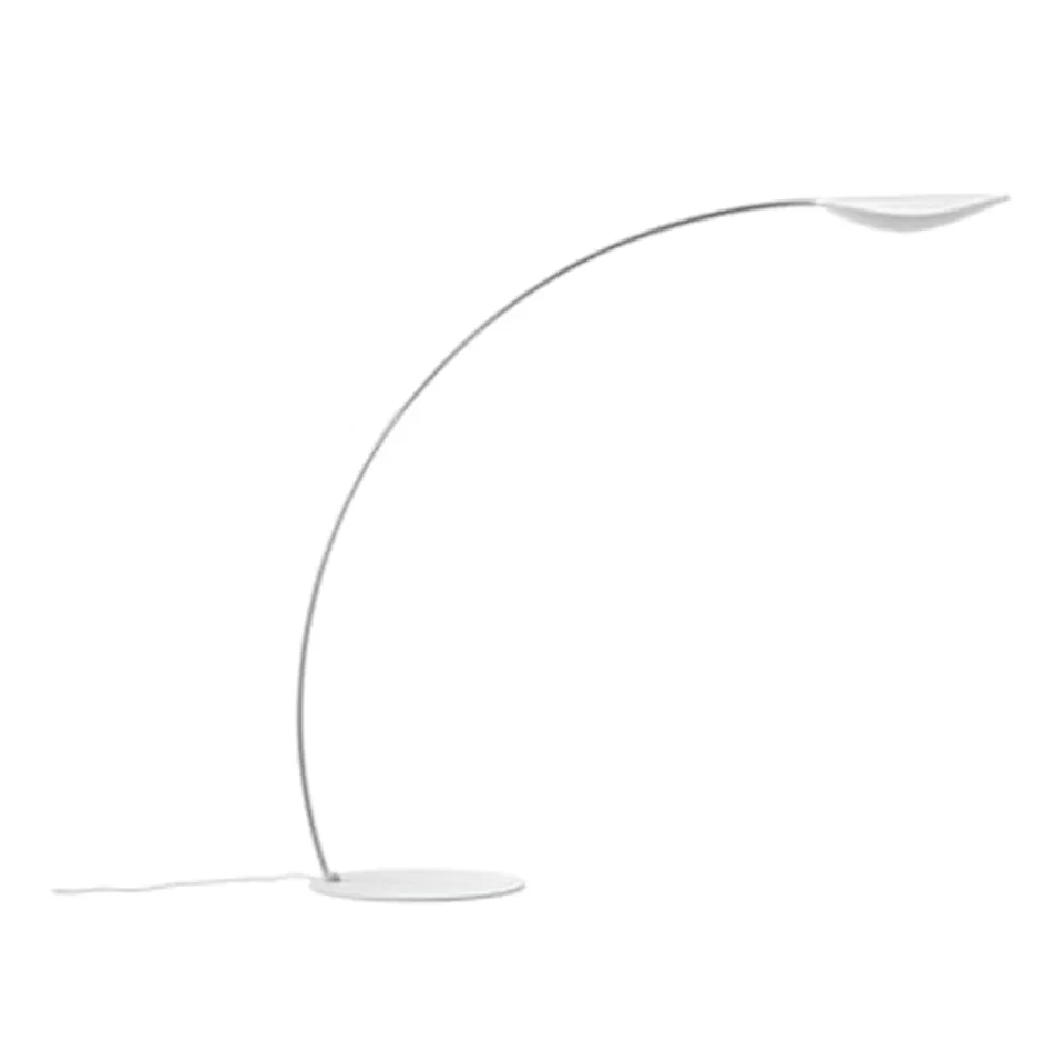 Diphy Floor Lamp