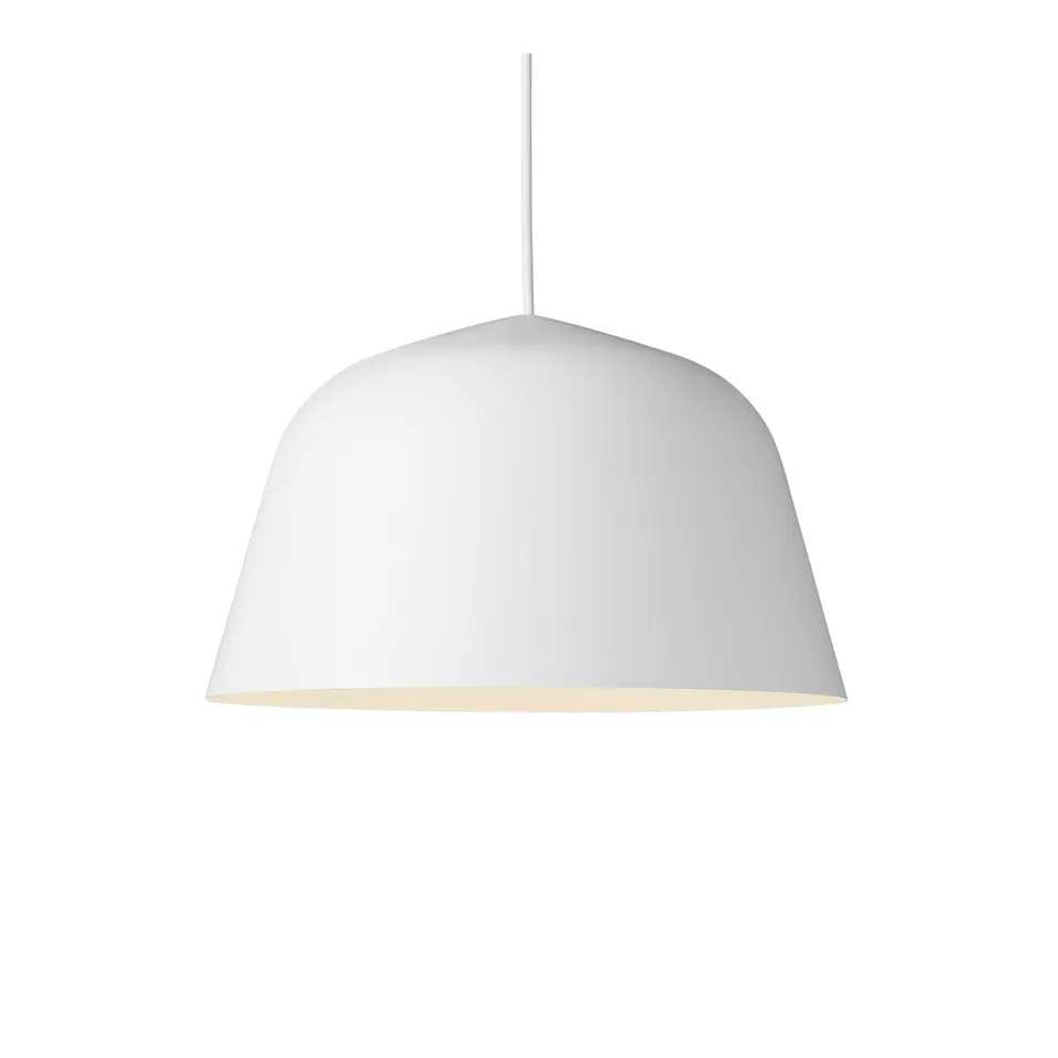 Ambit Pendant Lamp - Ø40 cm