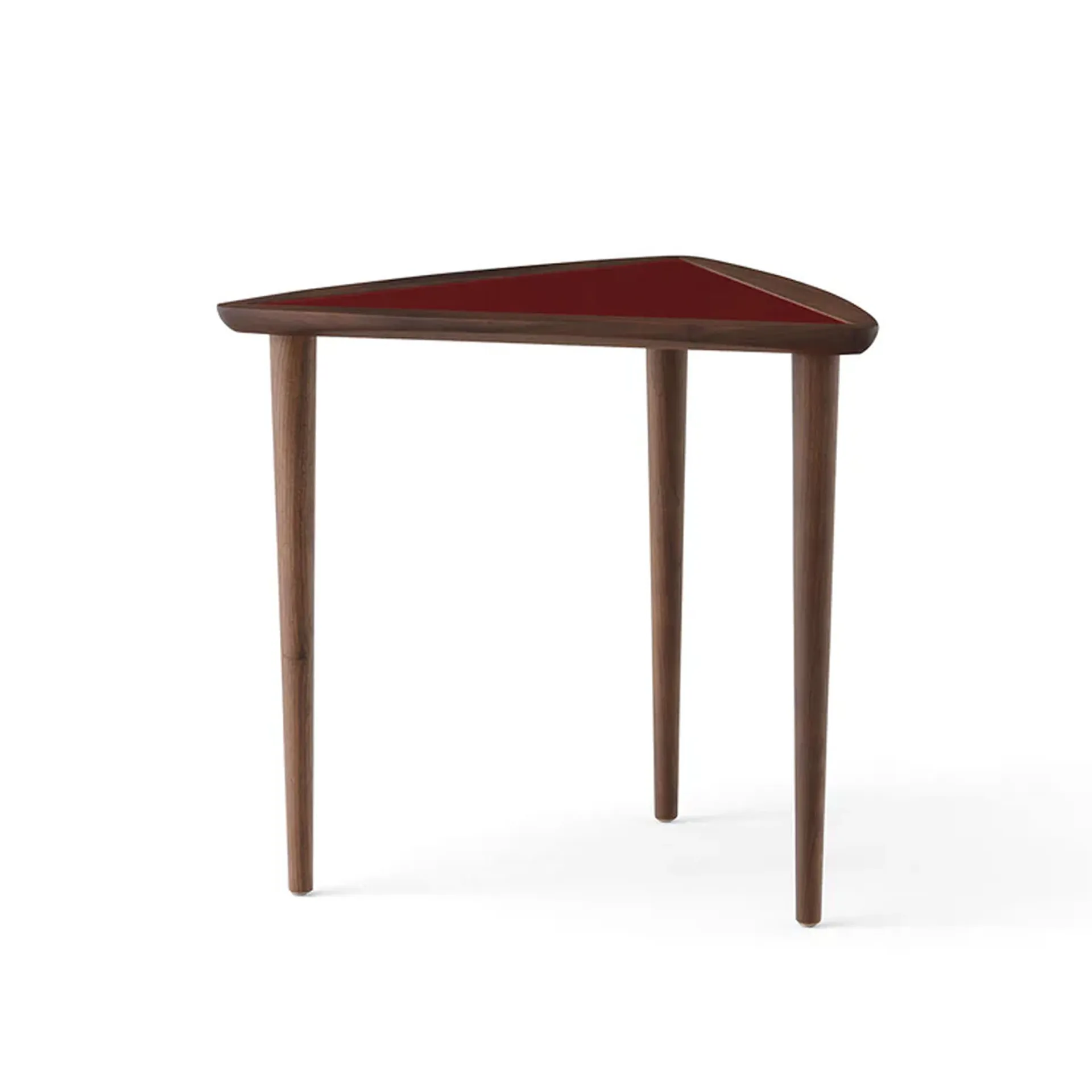 Umanoff Nesting Side Table - Audo Copenhagen - NO GA