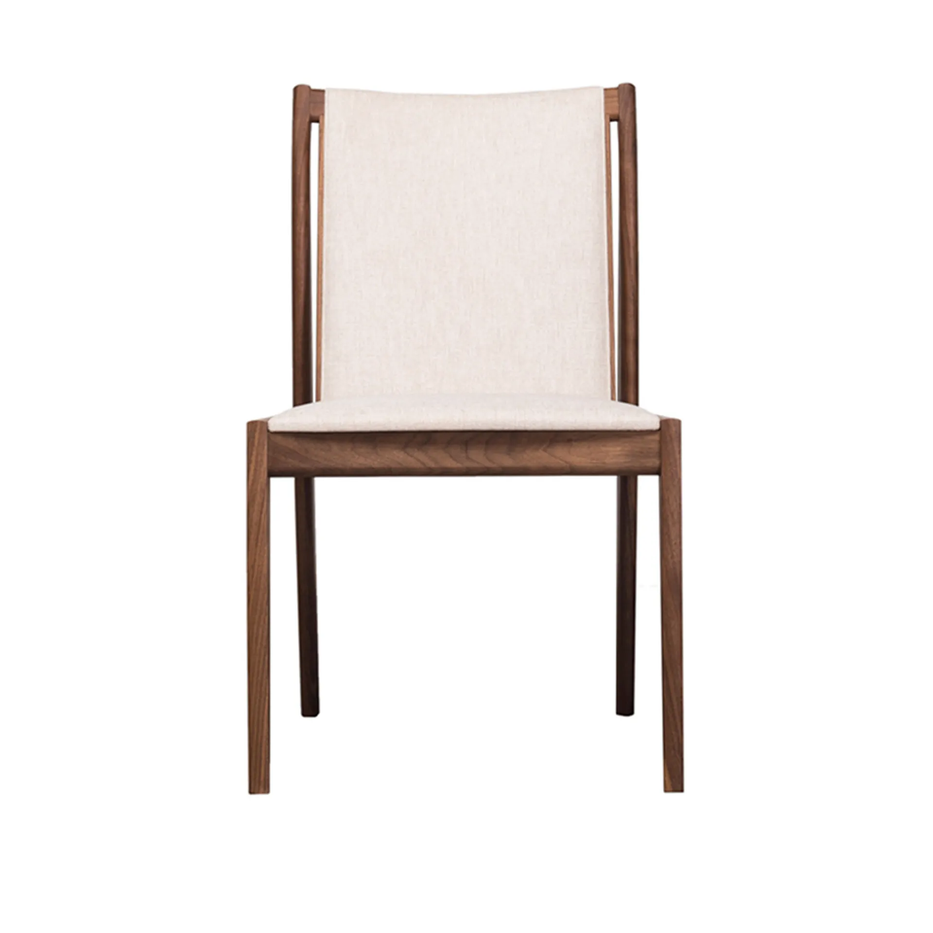 Claude Chair - Ritzwell - NO GA