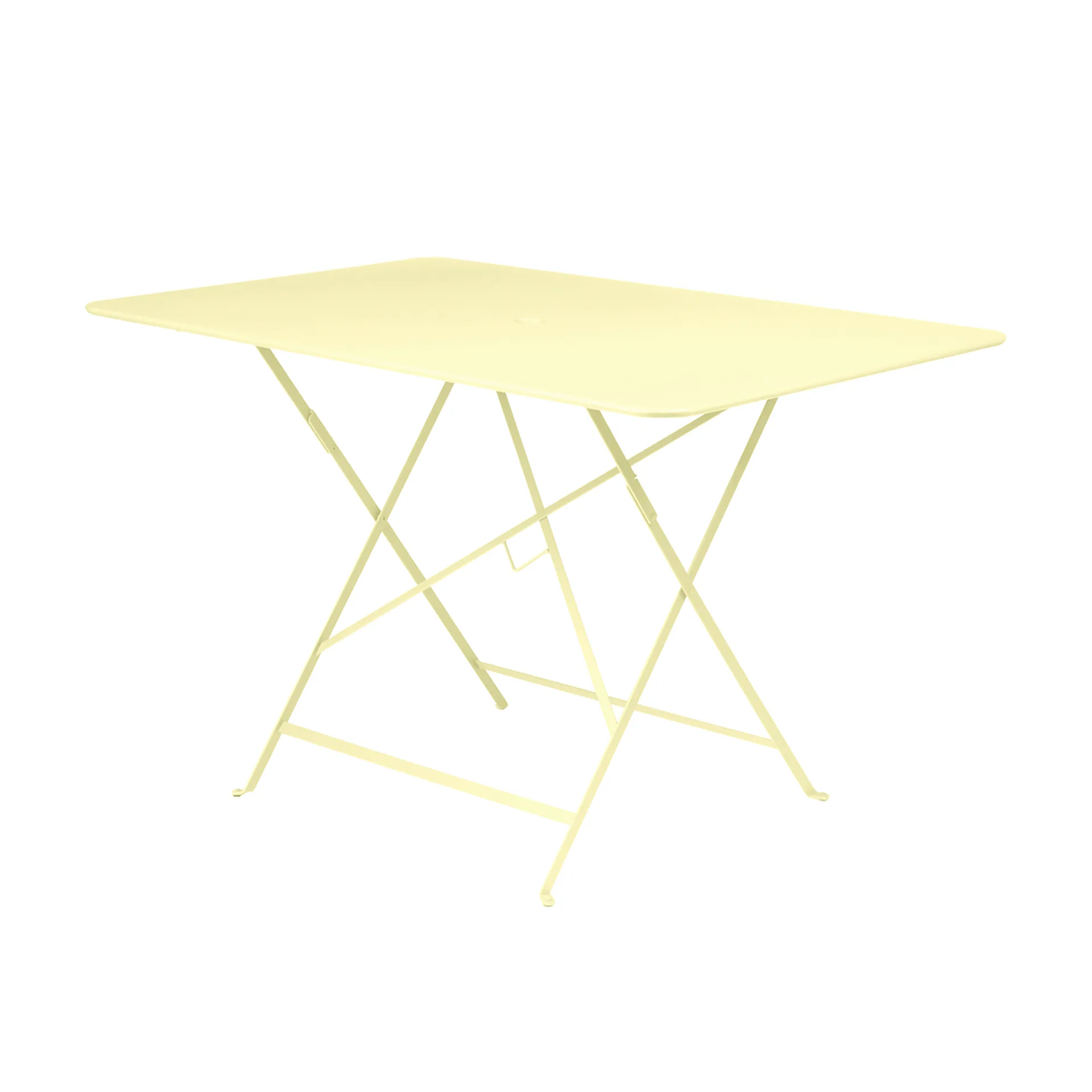 Bistro Outdoor Table - Fermob - NO GA