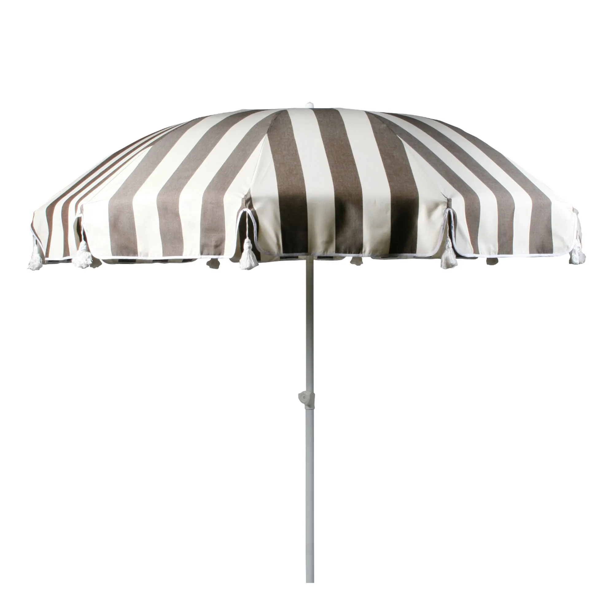 Parasoll 90 - 1
