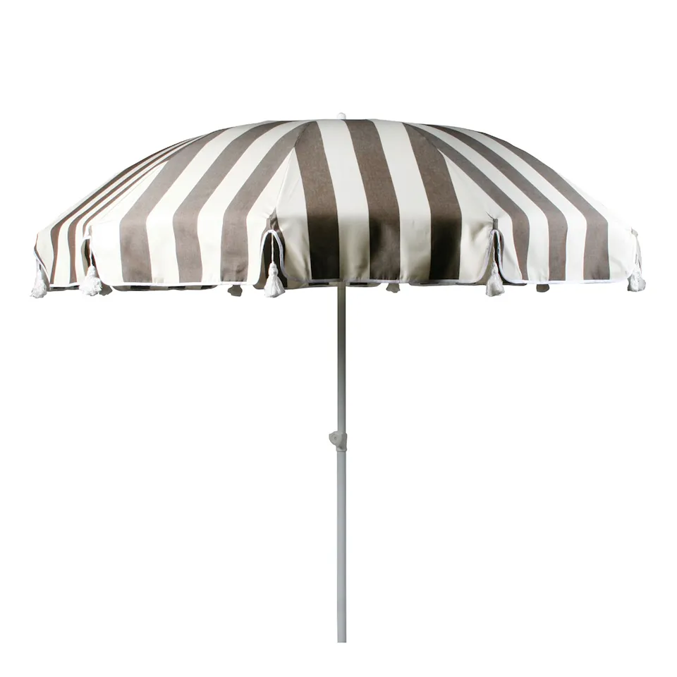 Parasoll 90